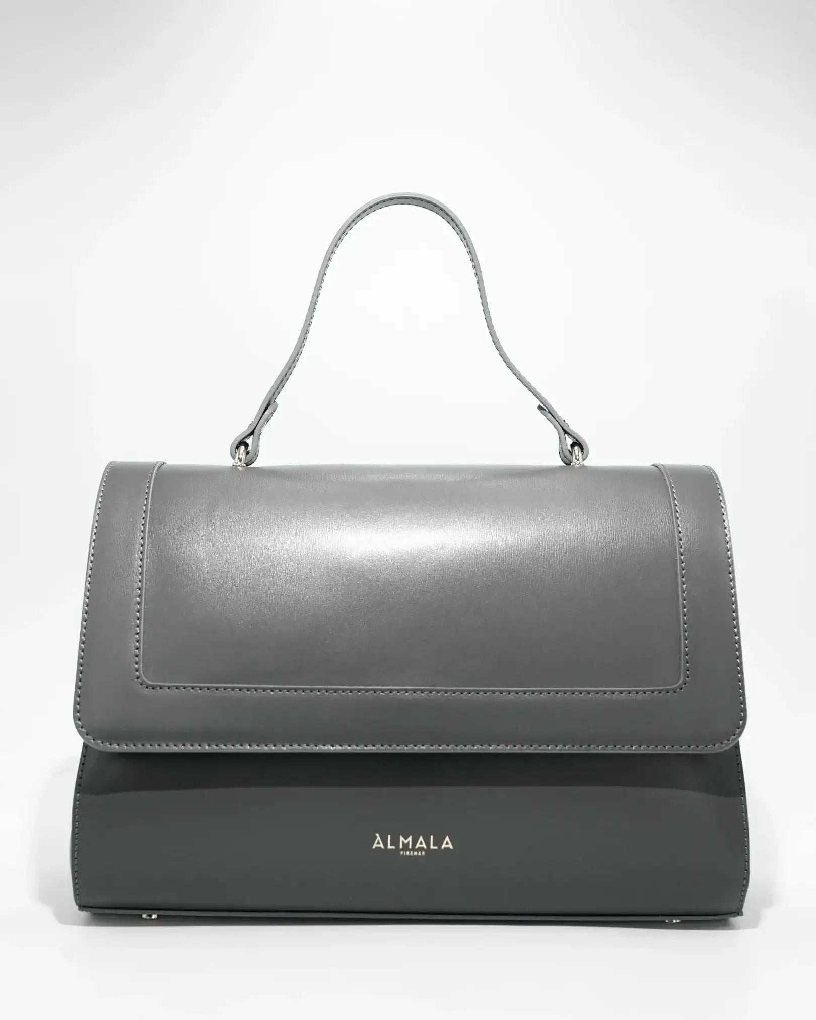 NORA | GRIGIO