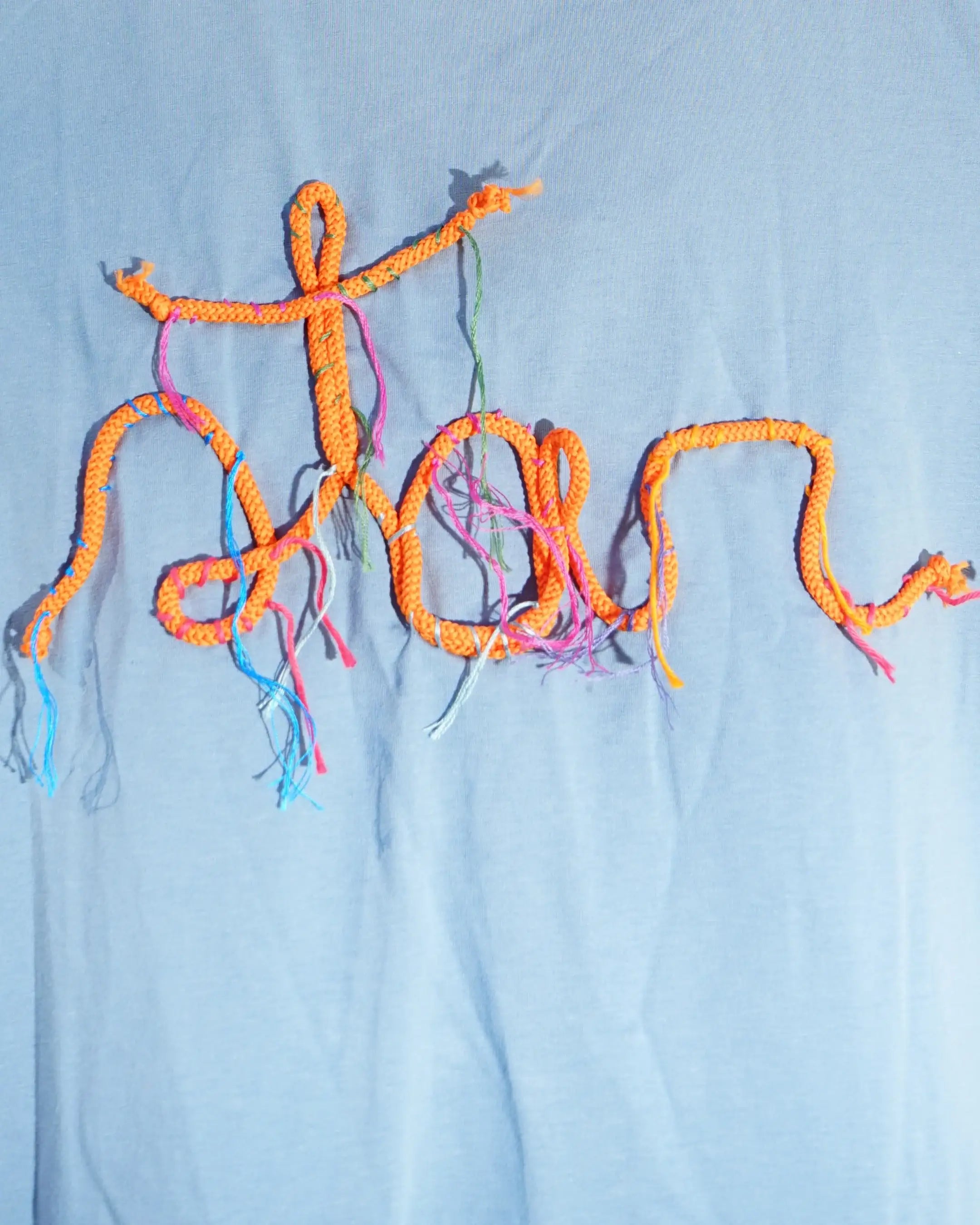 T-SHIRT | STAR
