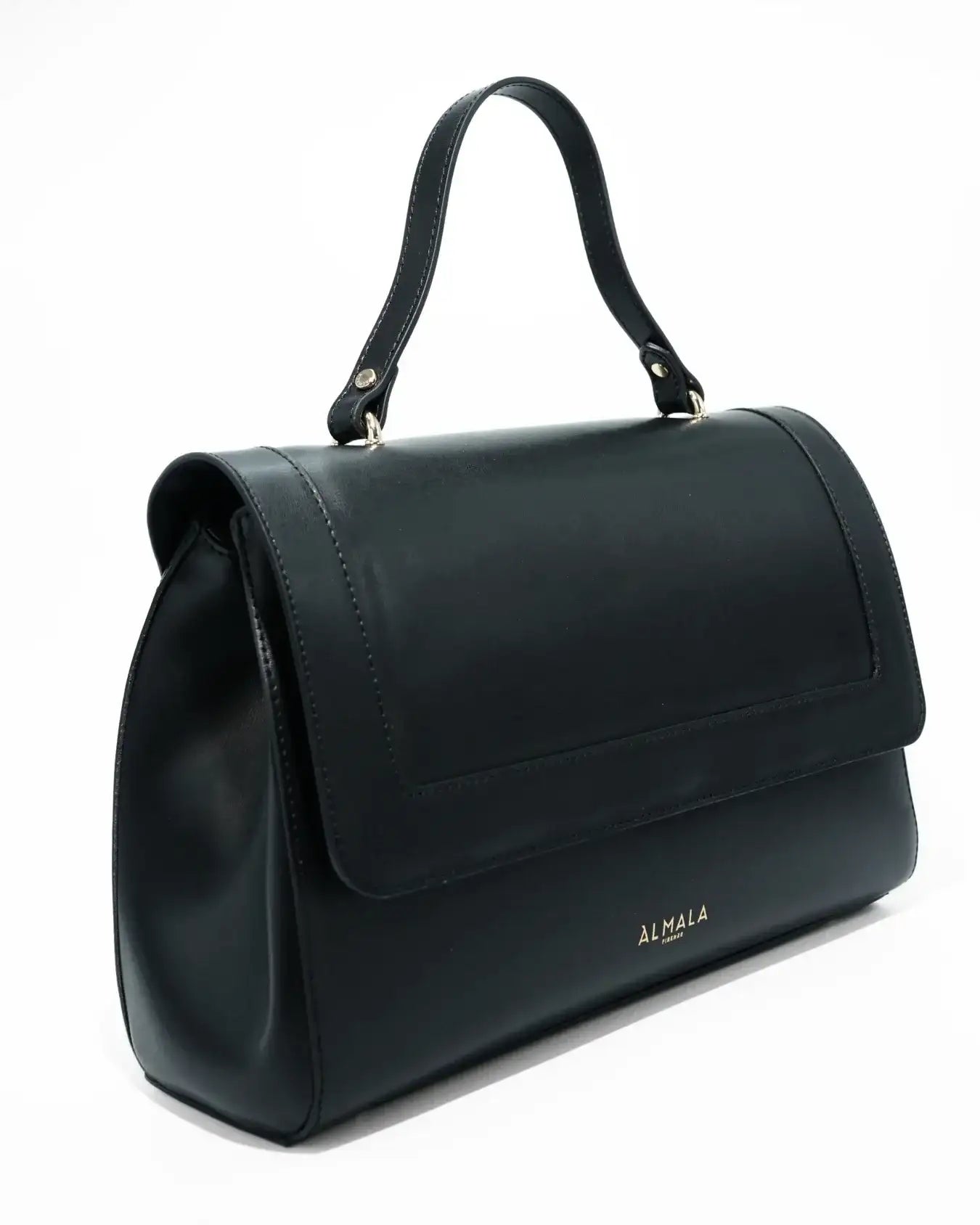 CINDY | LEATHER