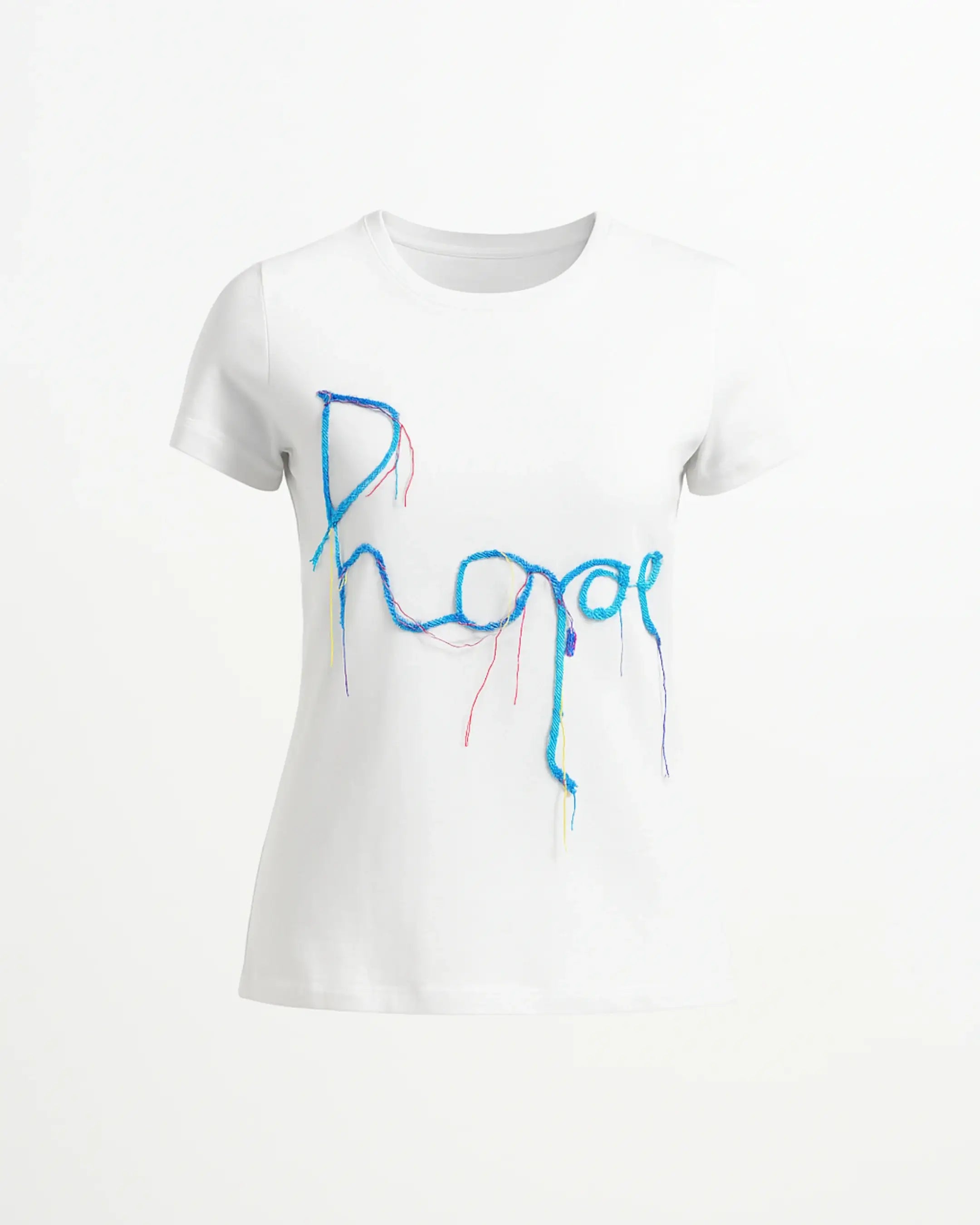 T-SHIRT | HOPE