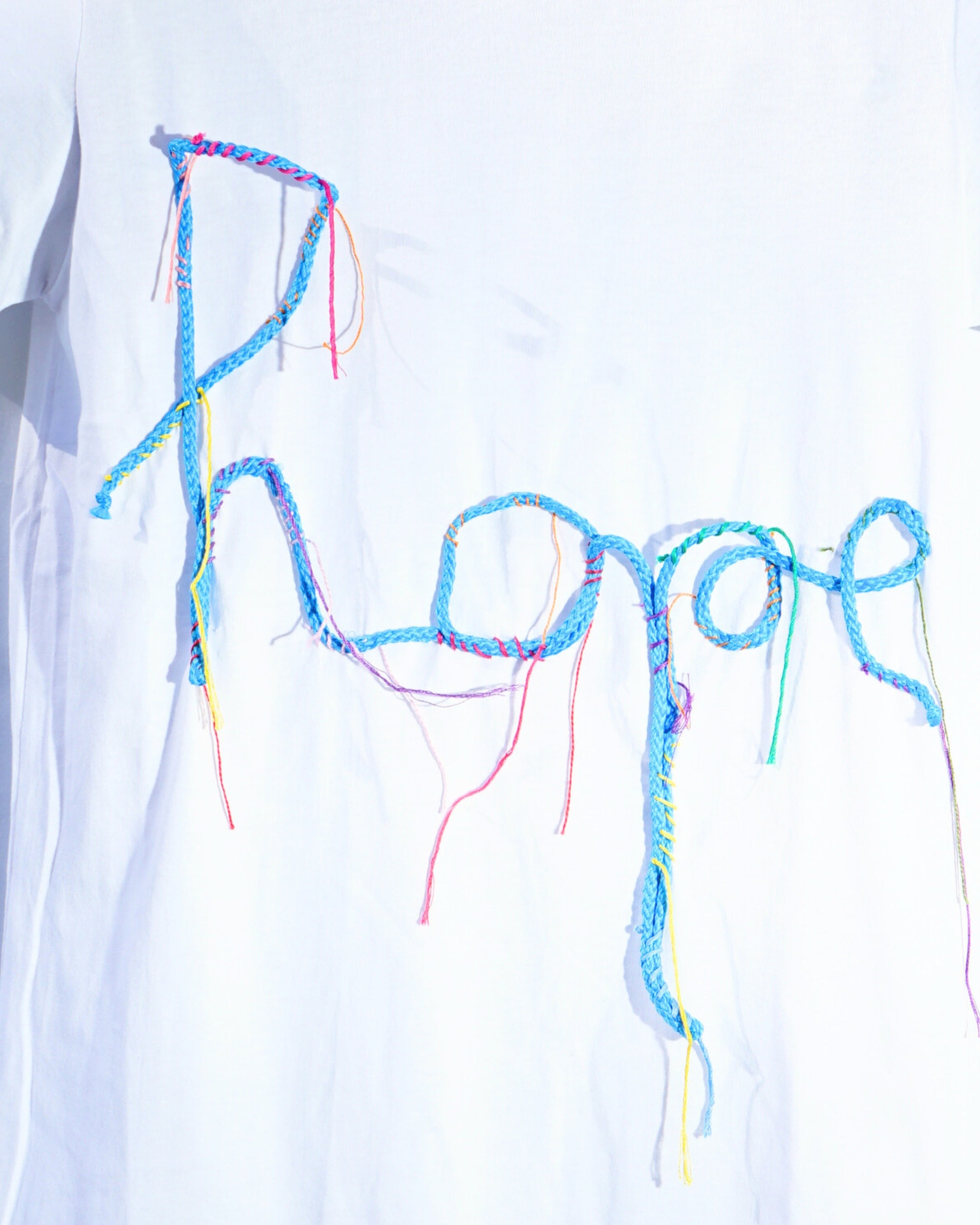 T-SHIRT | HOPE