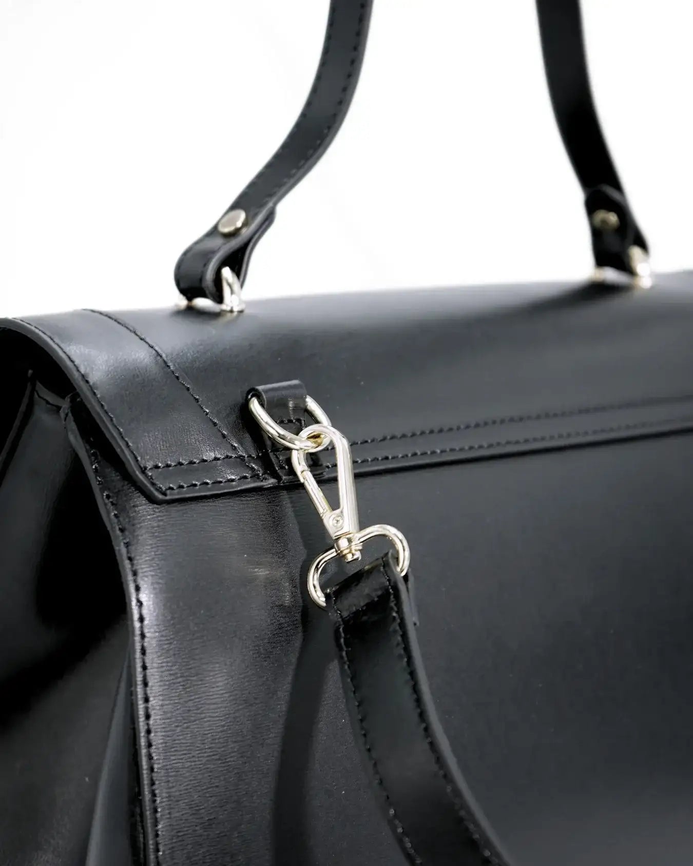 CINDY | LEATHER