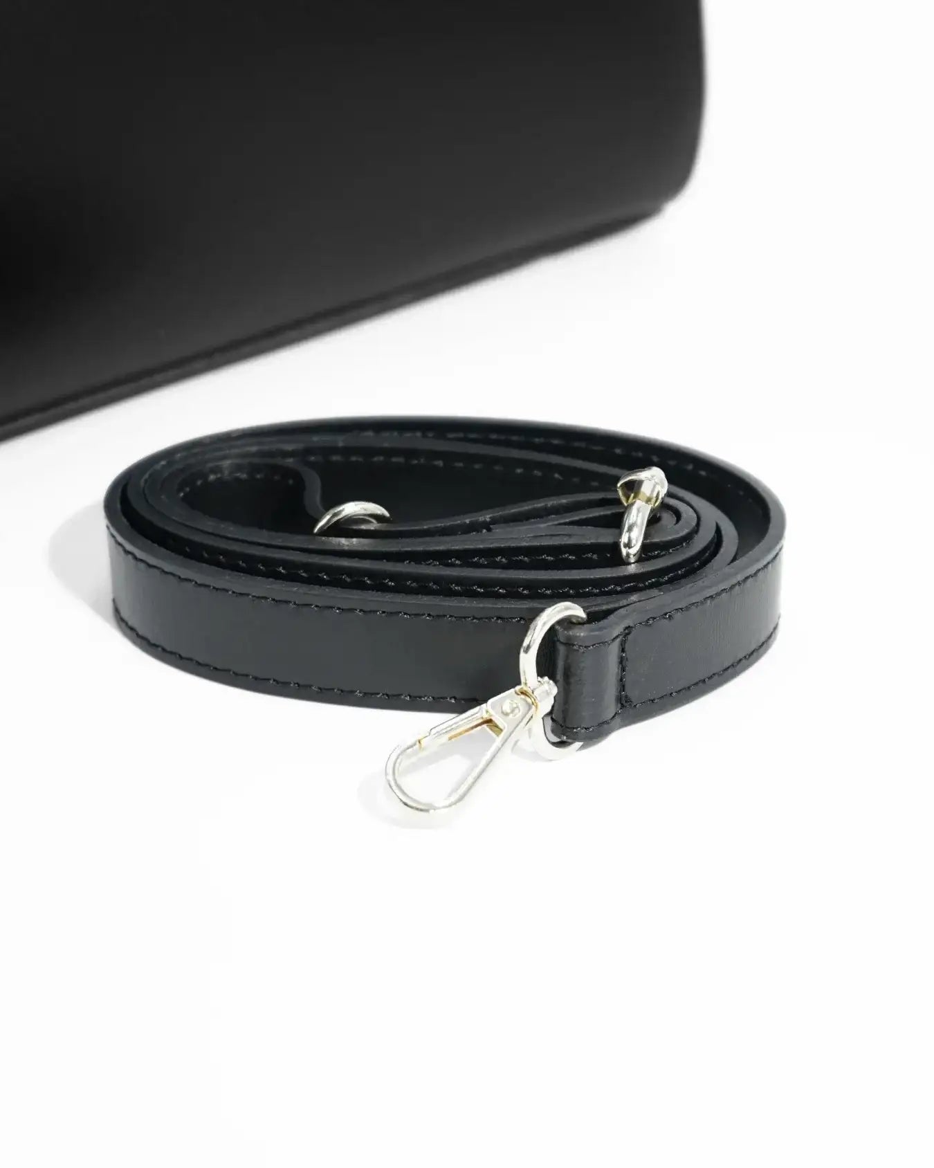 CINDY | LEATHER