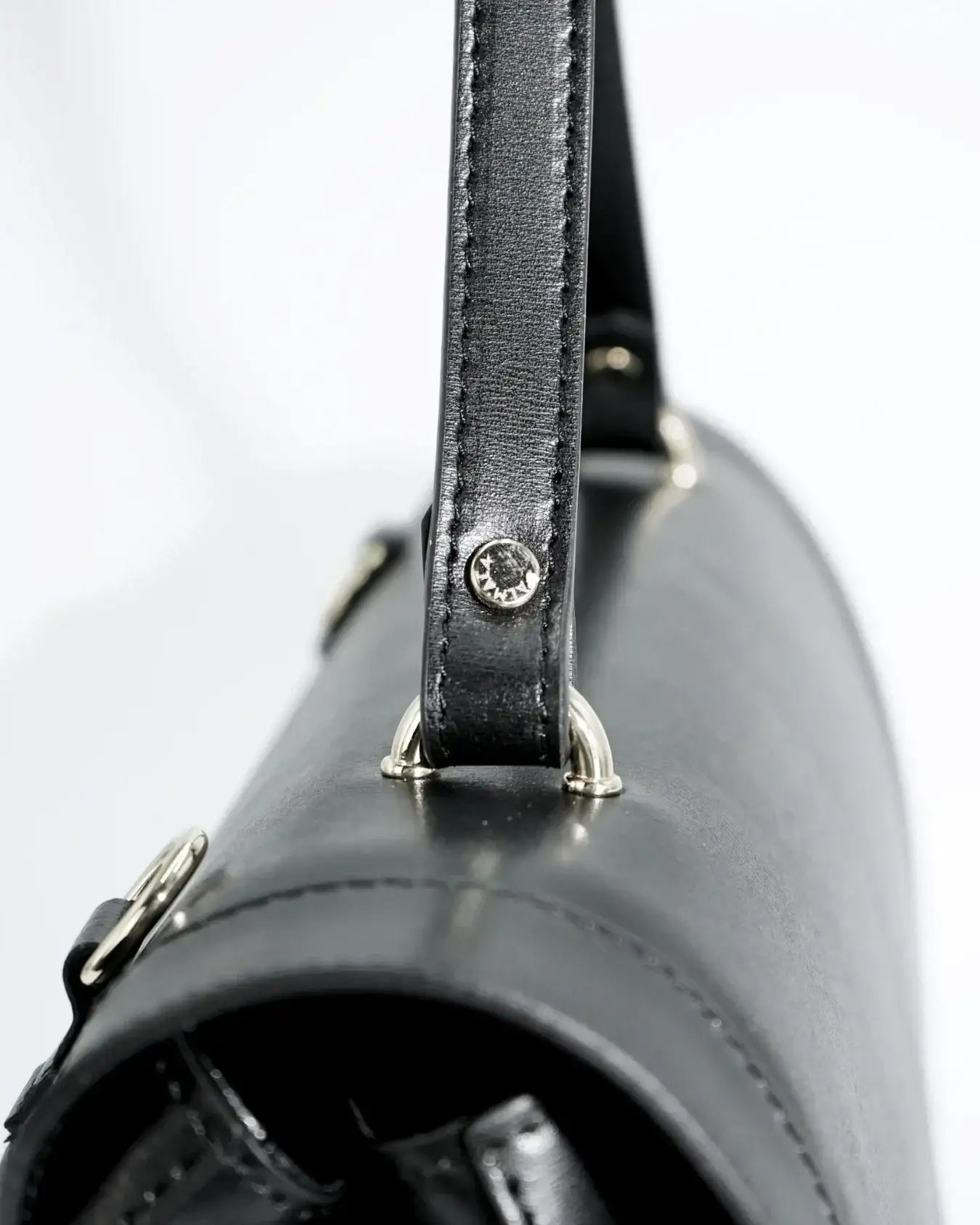 CINDY | LEATHER