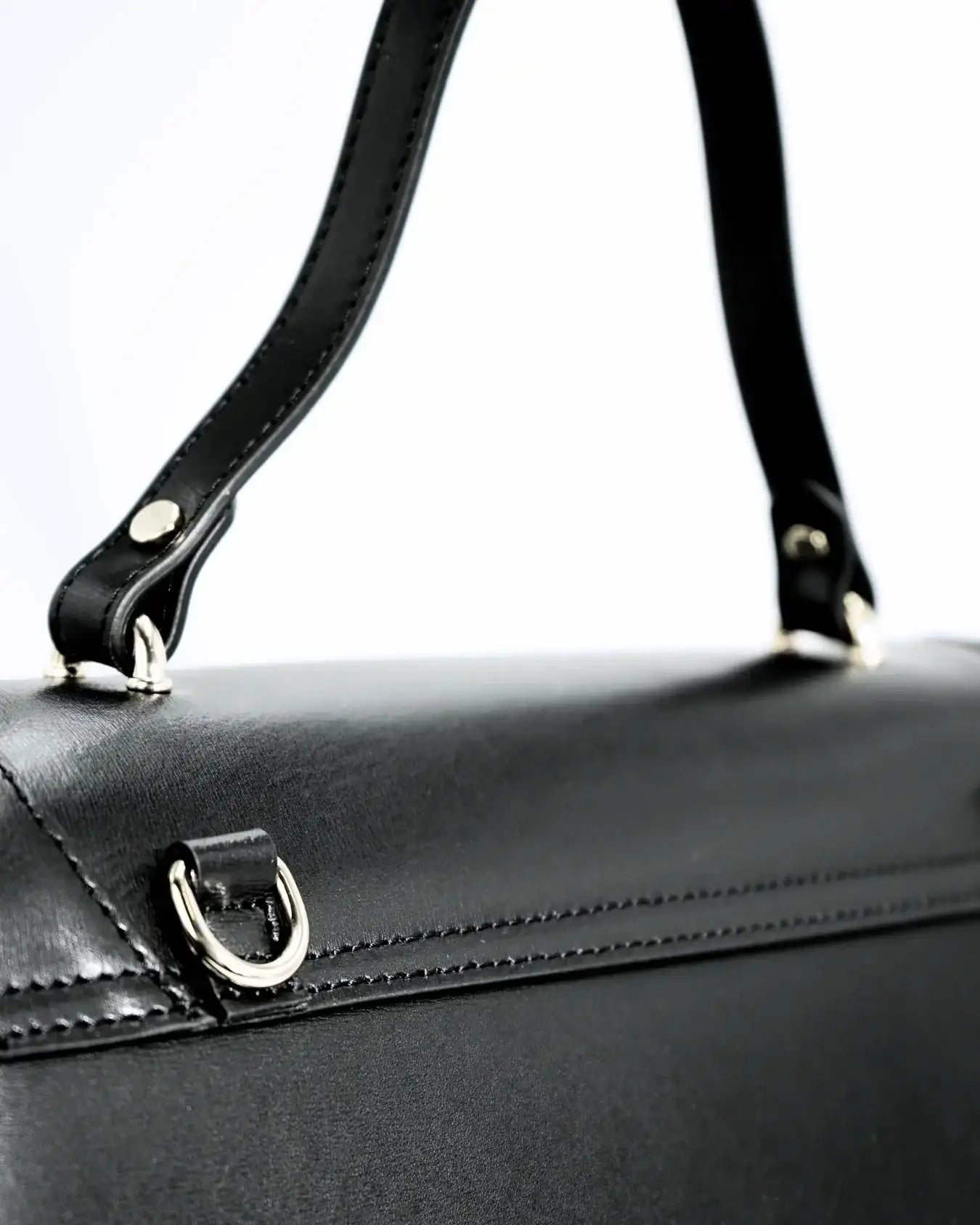 CINDY | LEATHER