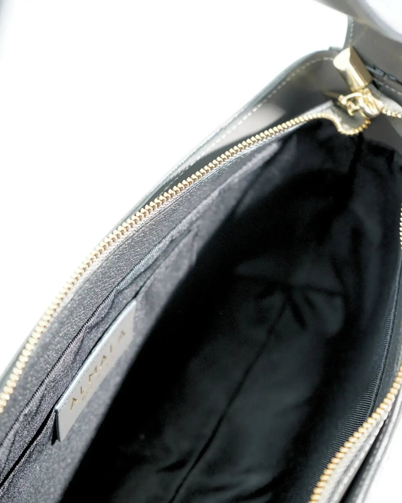 CINDY | LEATHER