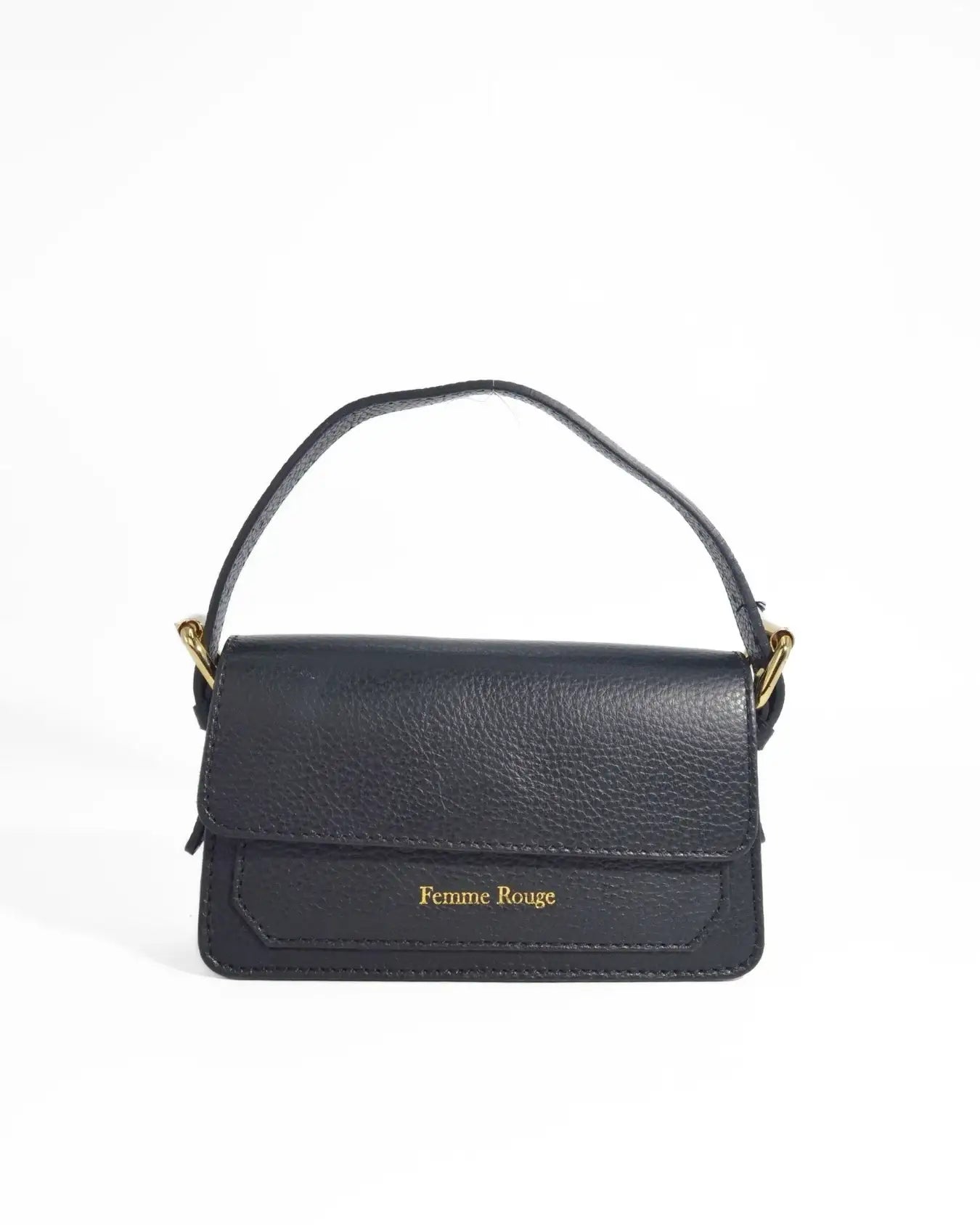 MINI BAG | NERA