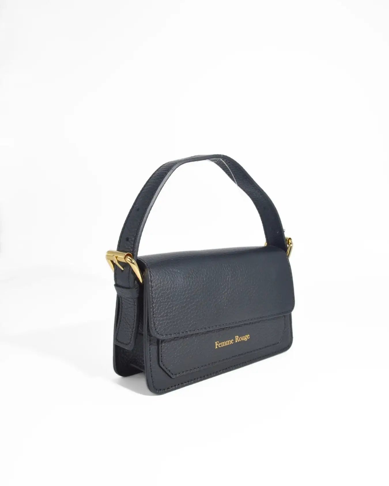 # BAG | GREEN