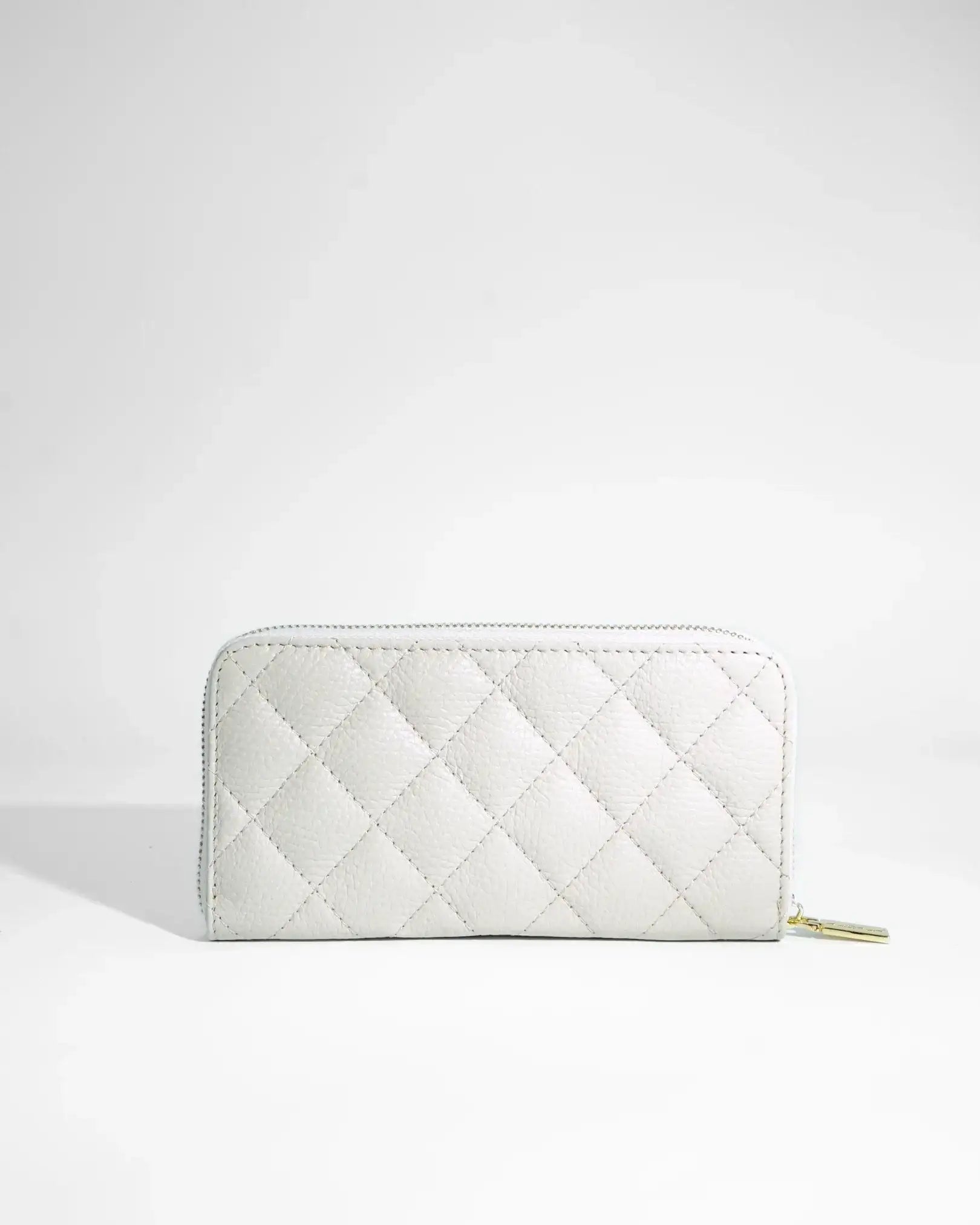 PORTAFOGLI MAXI COCÒ | BEIGE