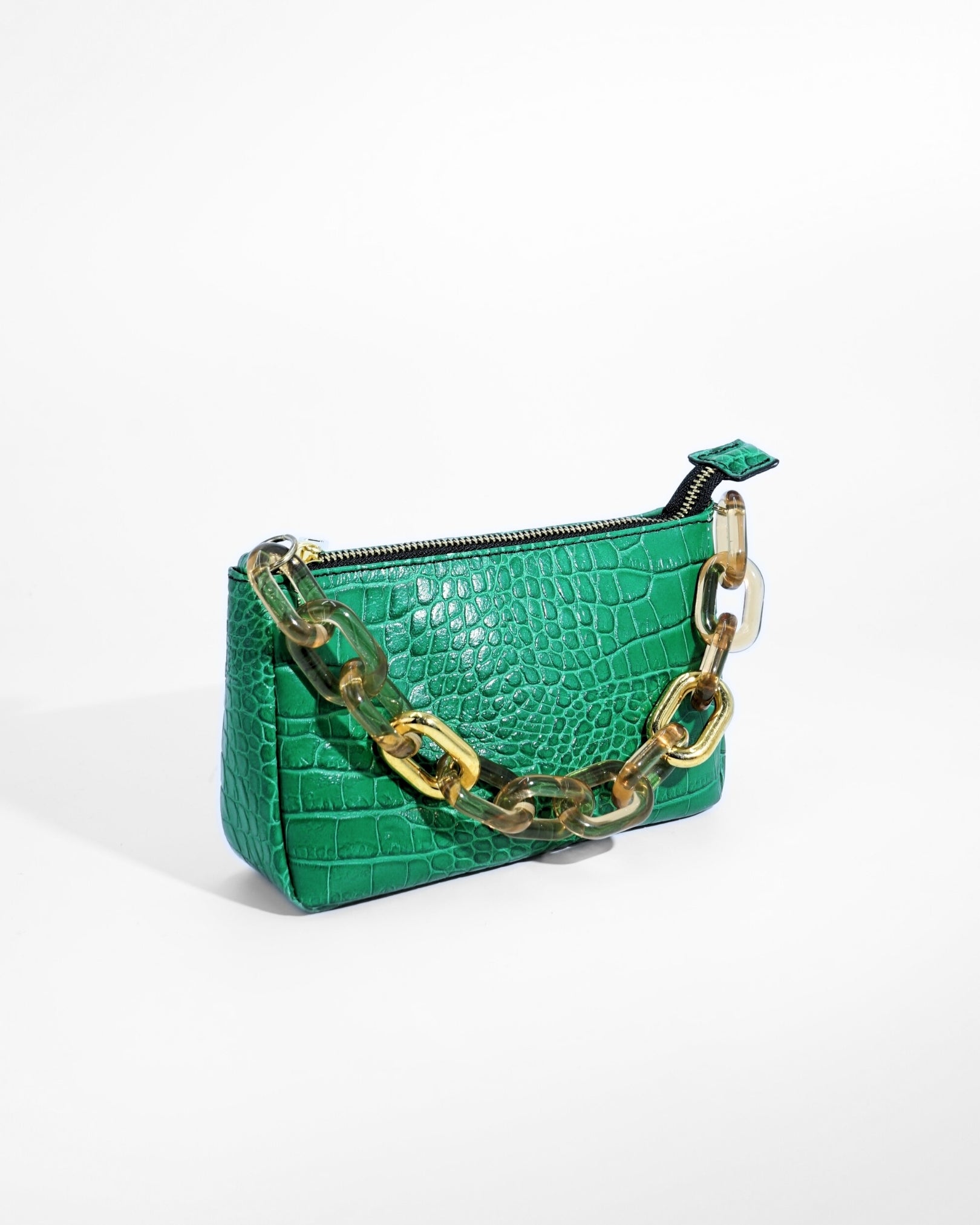 ANGY | VERDE