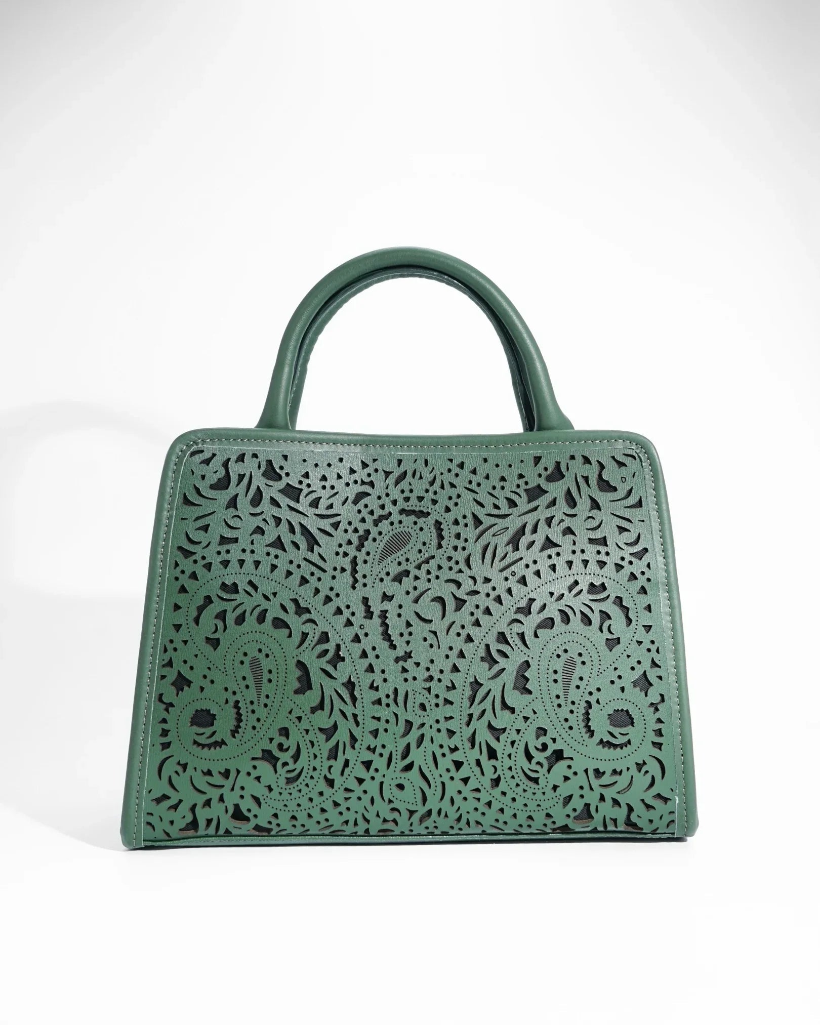 SIGRID | VERDE (50% off)