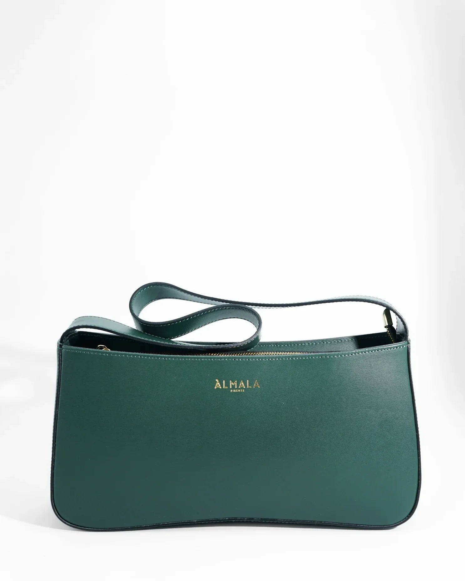 RUNA | VERDE