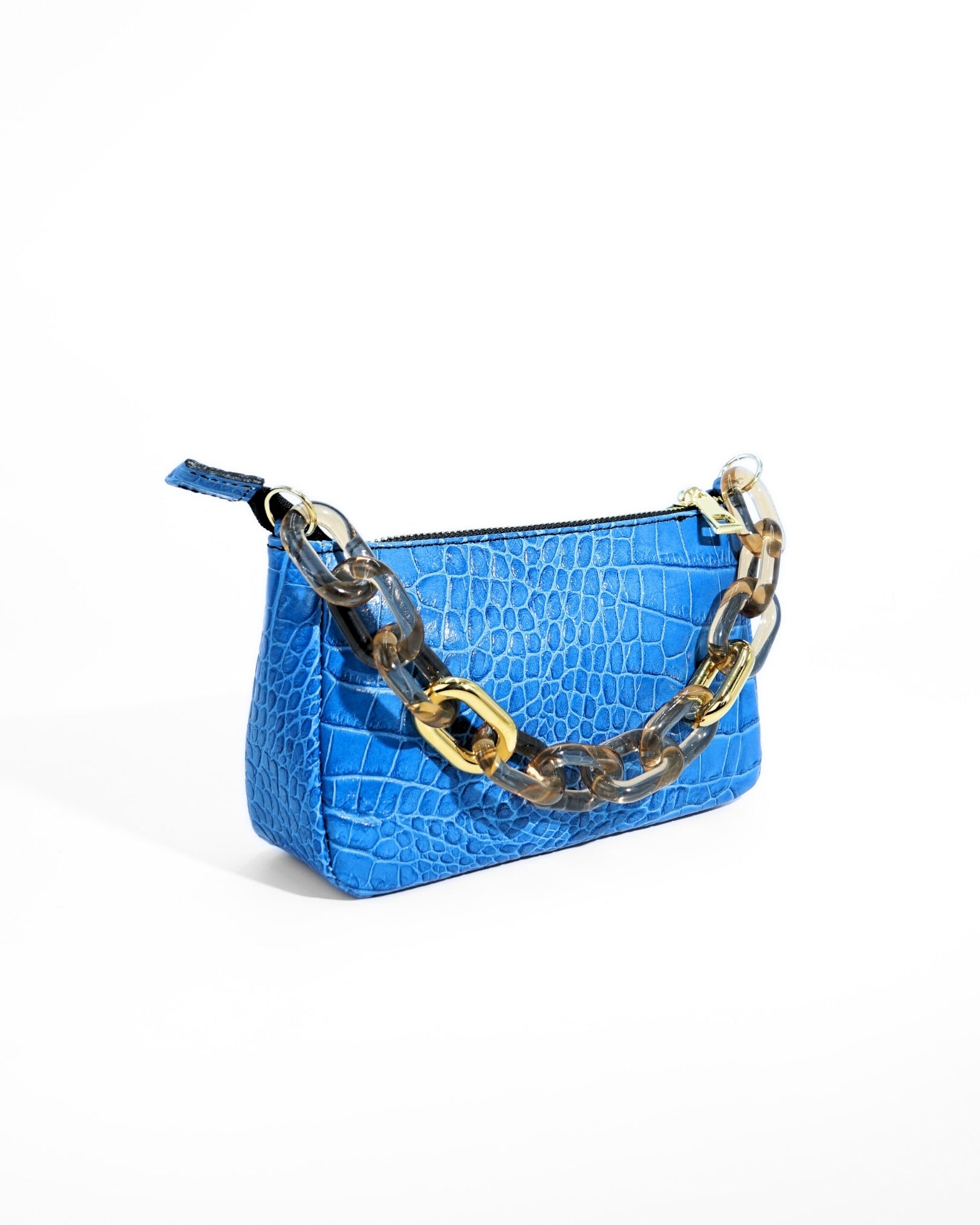 ANGY | BLUETTE