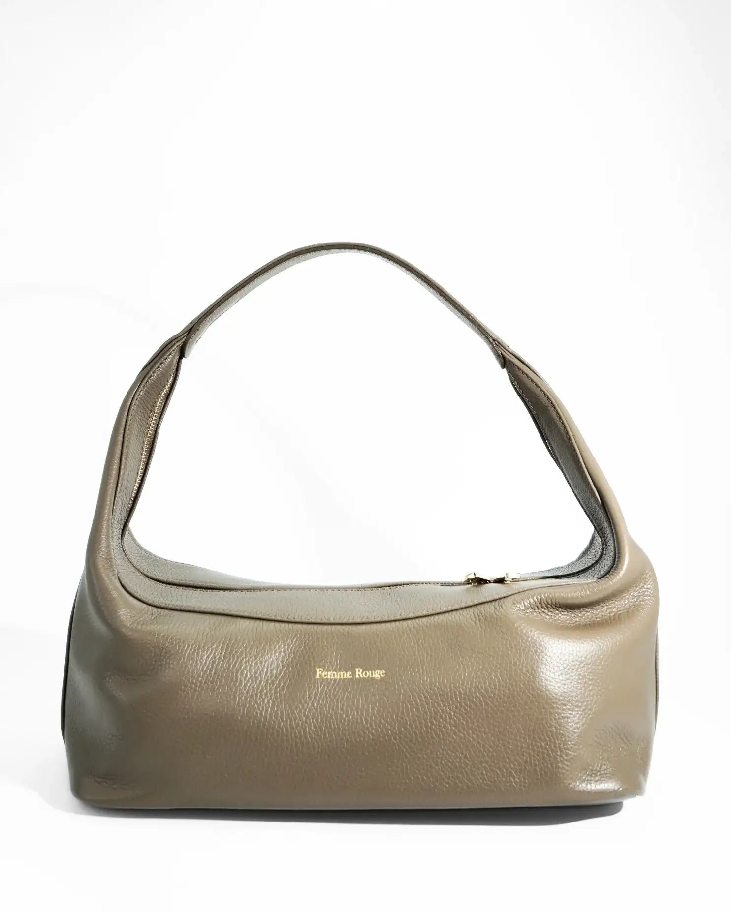 MONICA | TAUPE