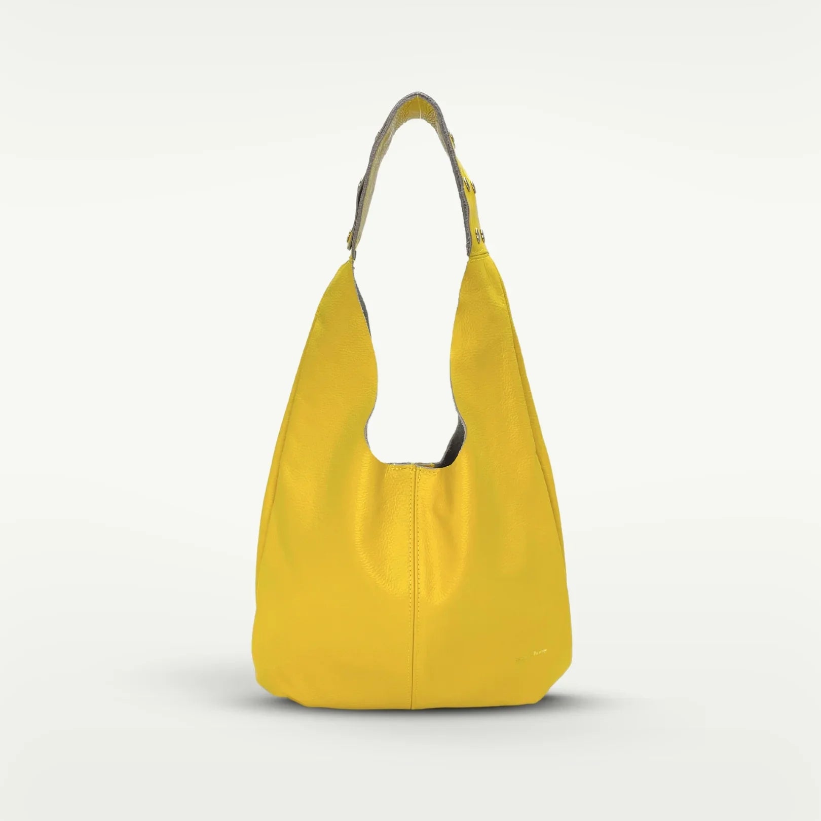 COACHELLA SAC | GIALLO