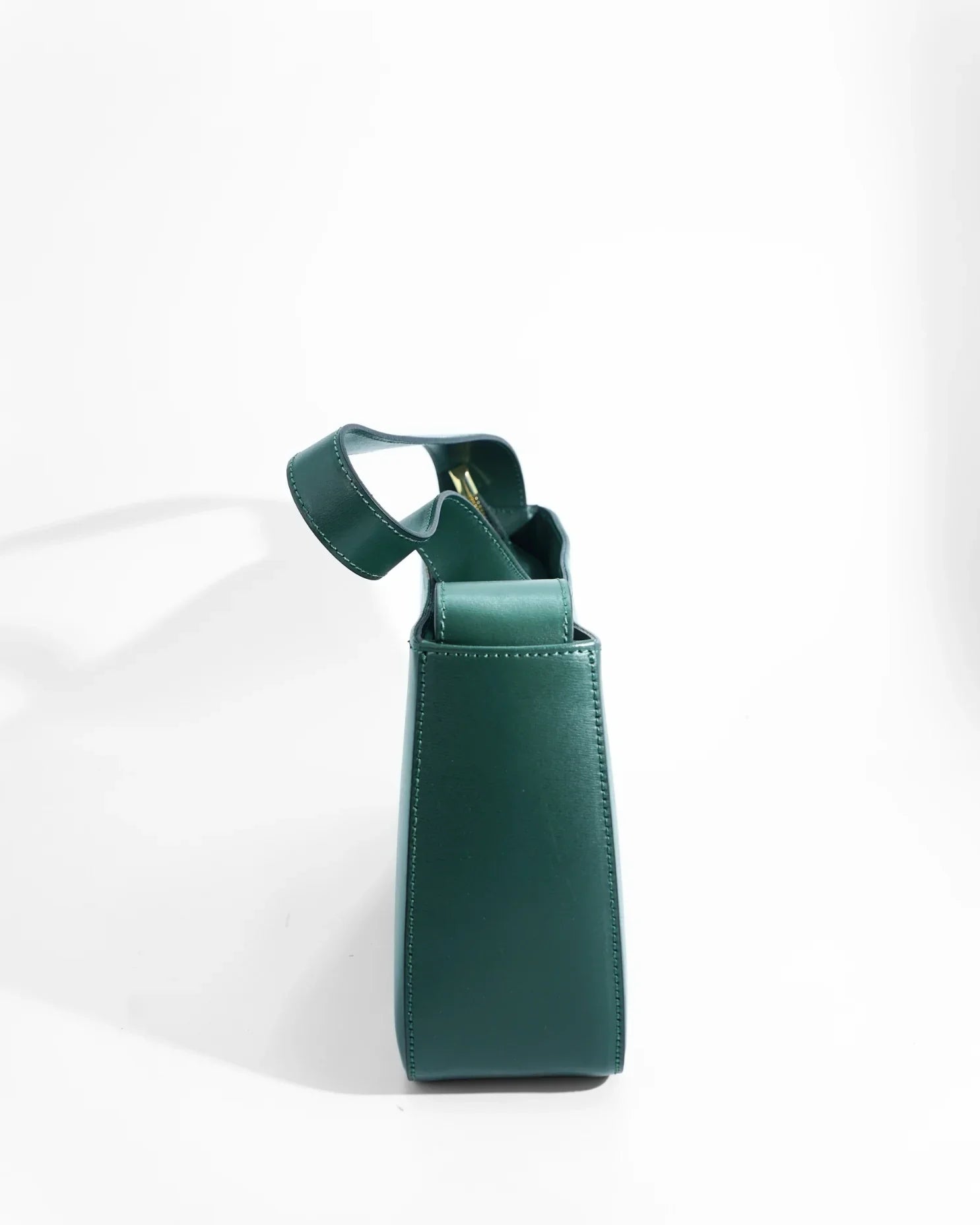 RUNA | VERDE