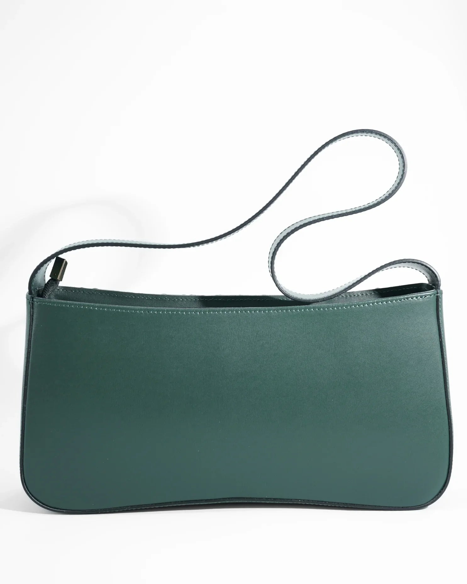 RUNA | VERDE
