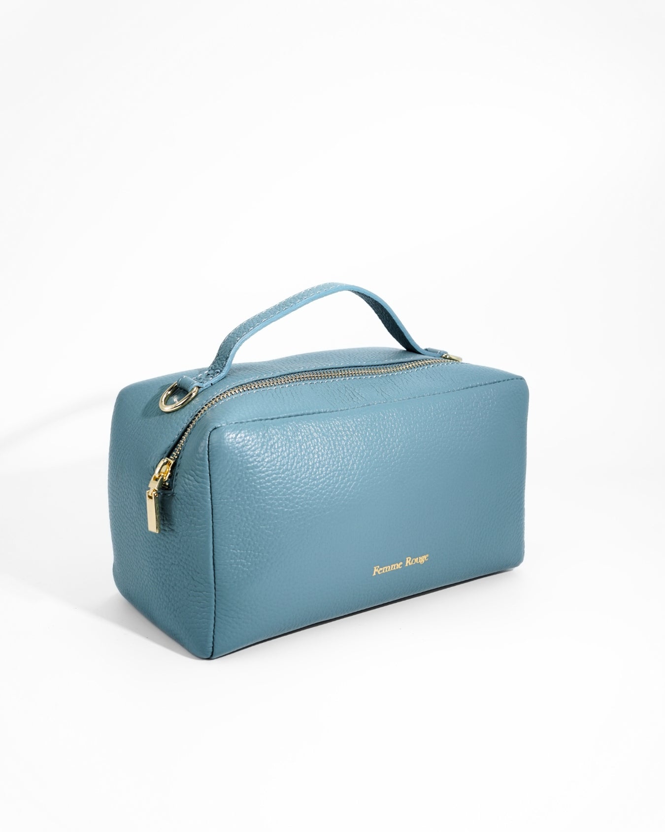 TROUSSE MILANO | CARTA DA ZUCHERO