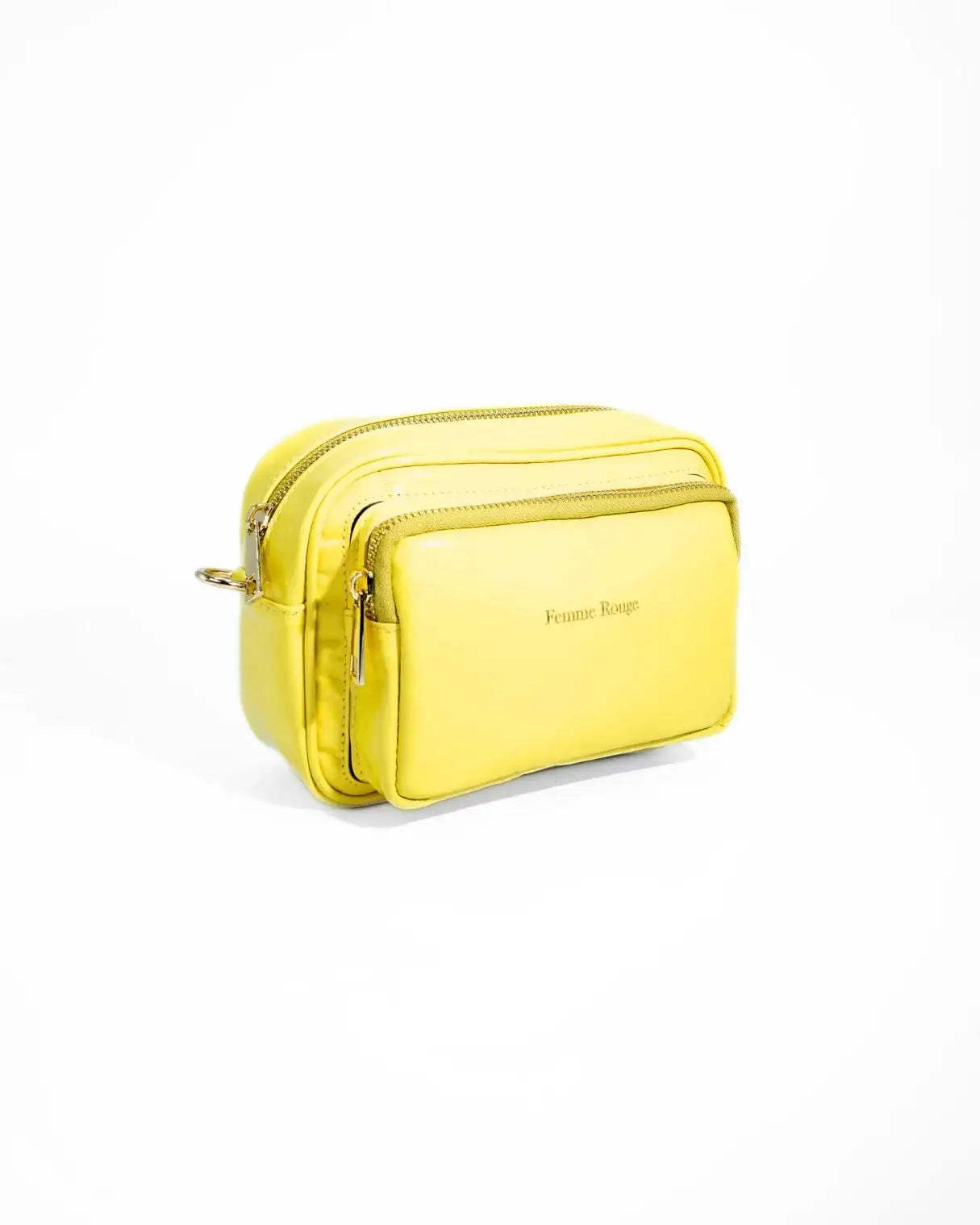 POP | YELLOW