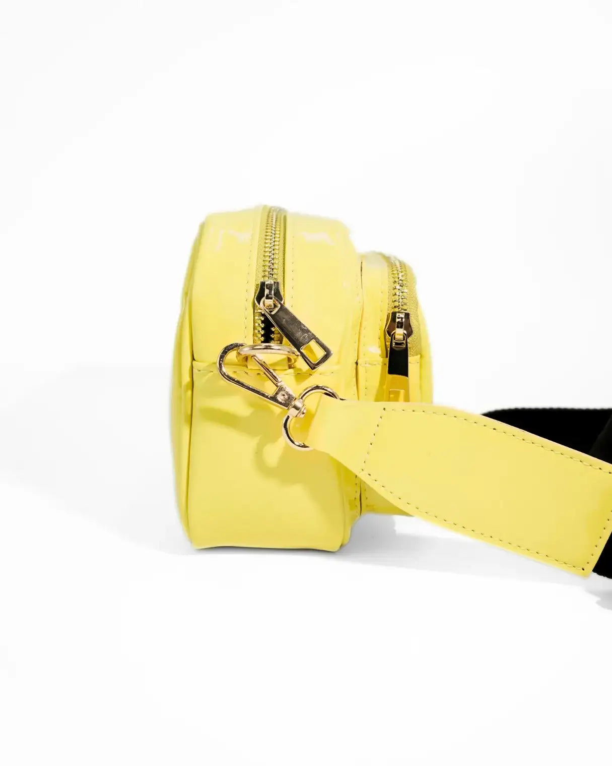 POP | YELLOW