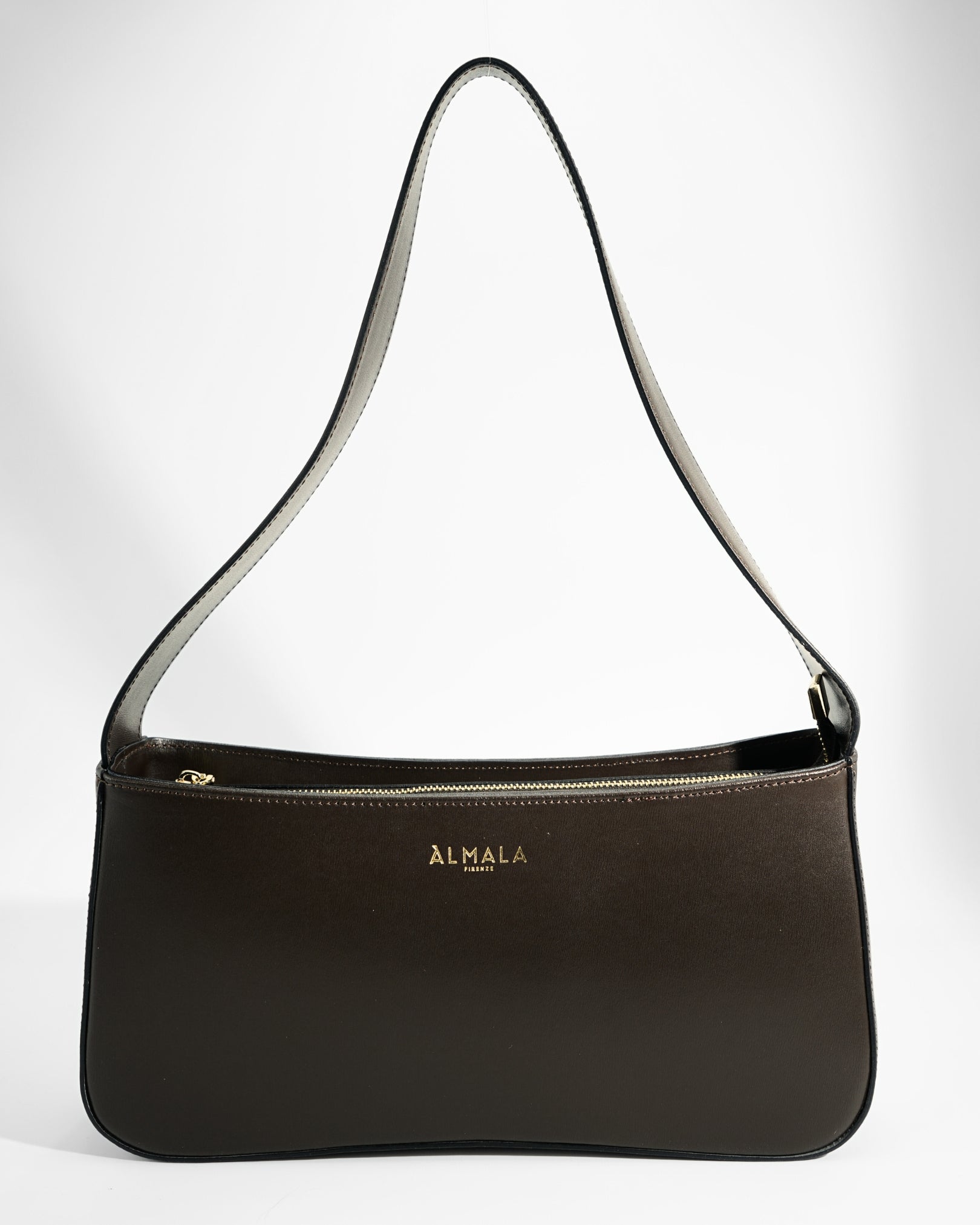 CINDY | LEATHER