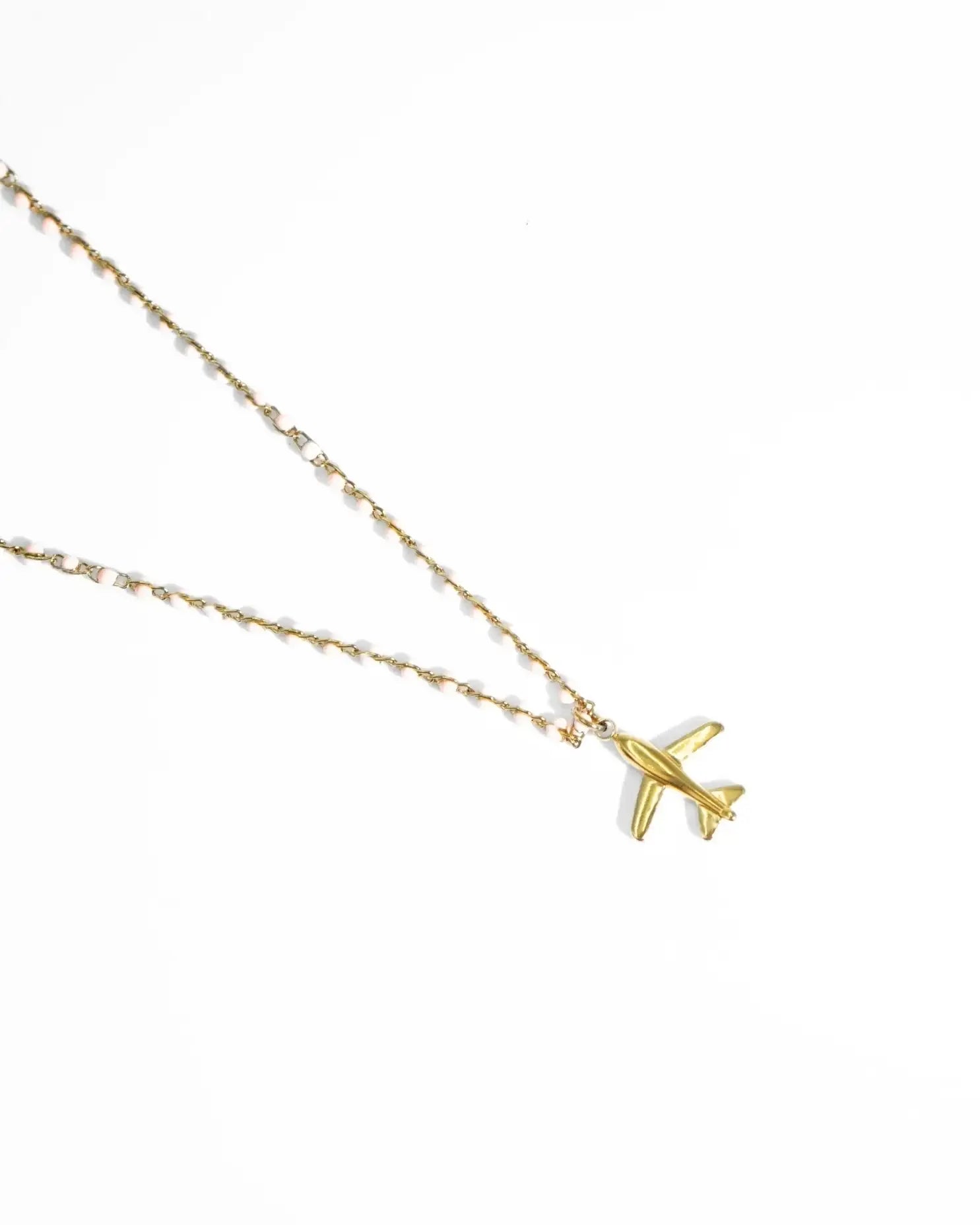 GIROCOLLO CHARMS | AEREO