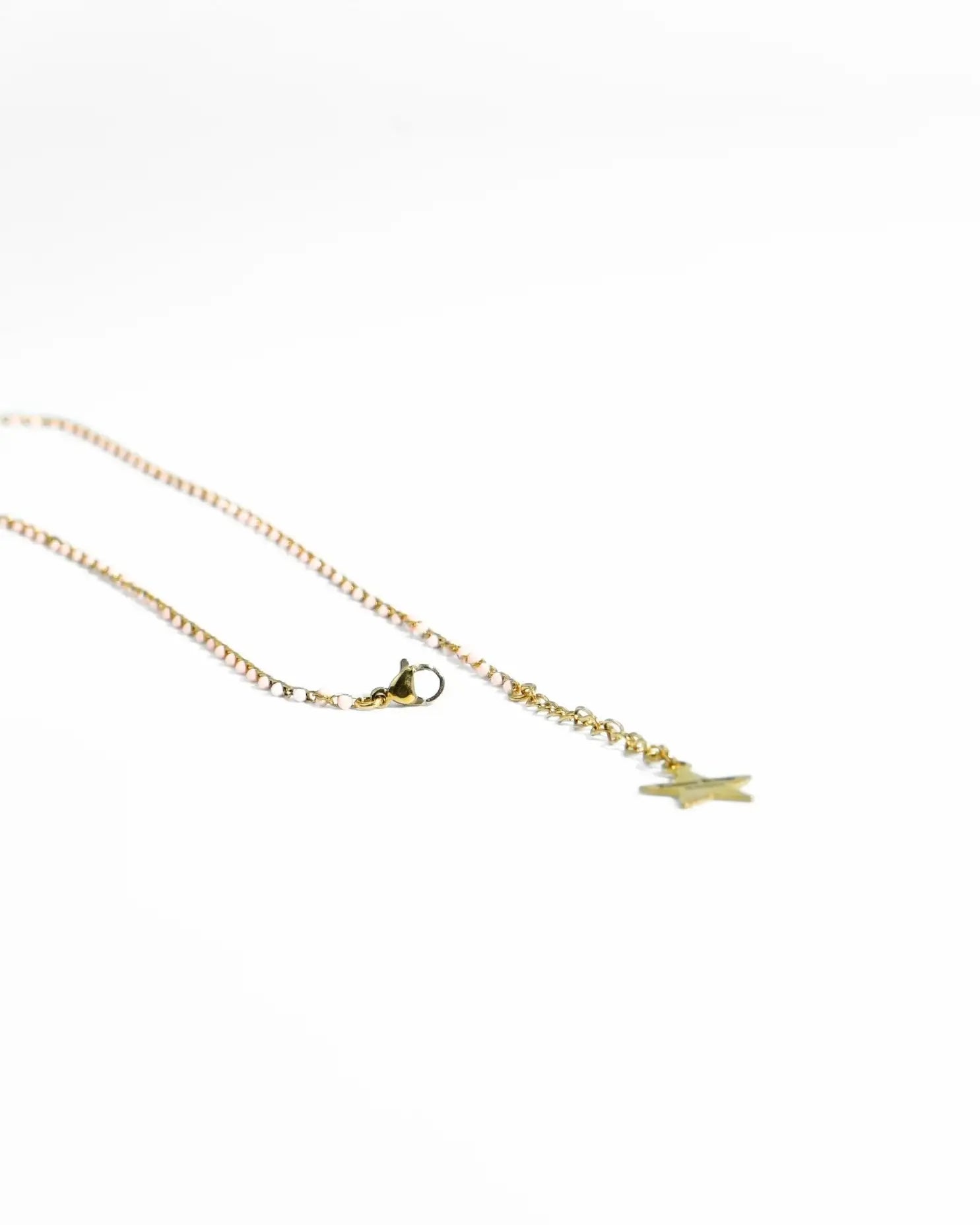 GIROCOLLO CHARMS | AEREO