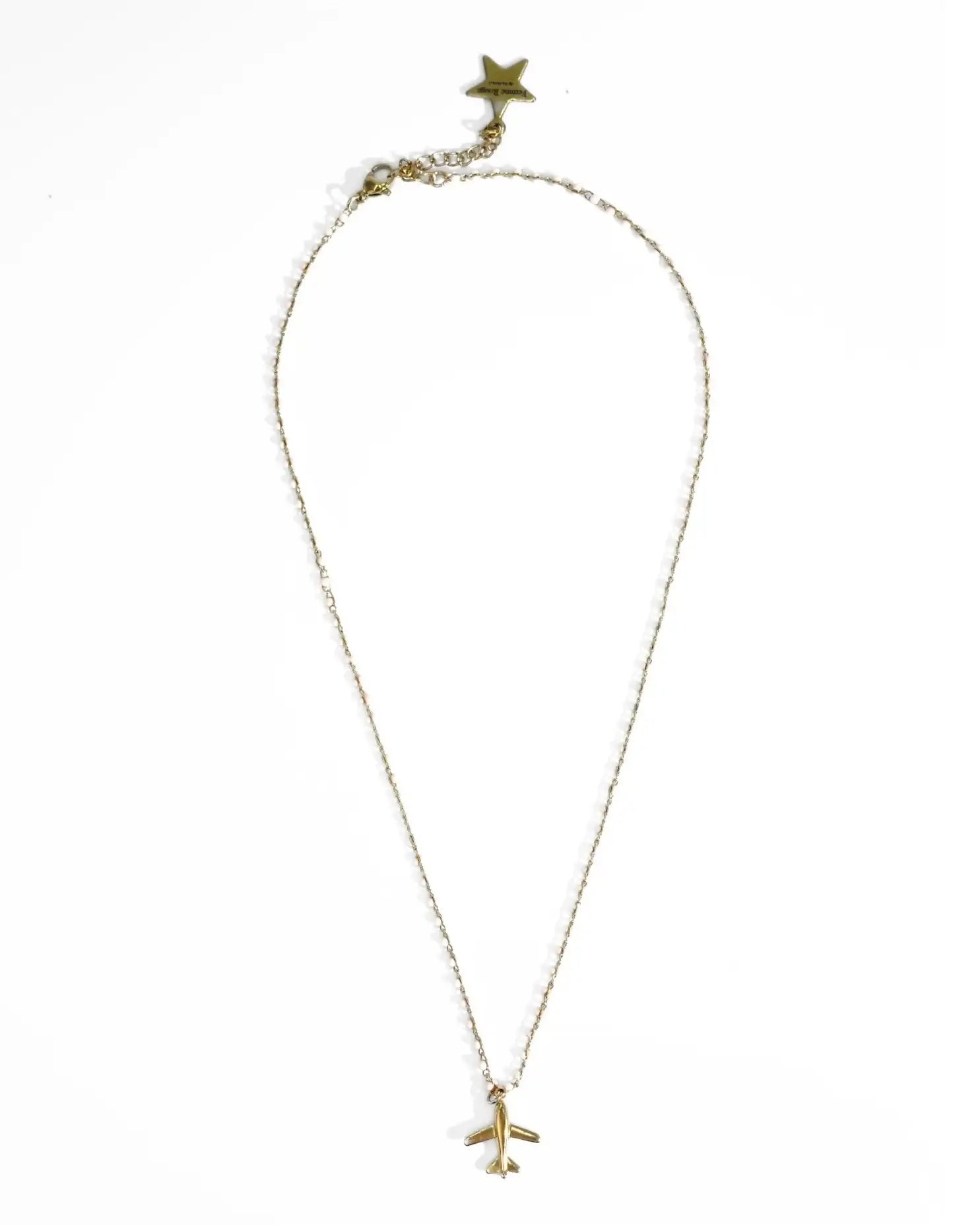 GIROCOLLO CHARMS | AEREO
