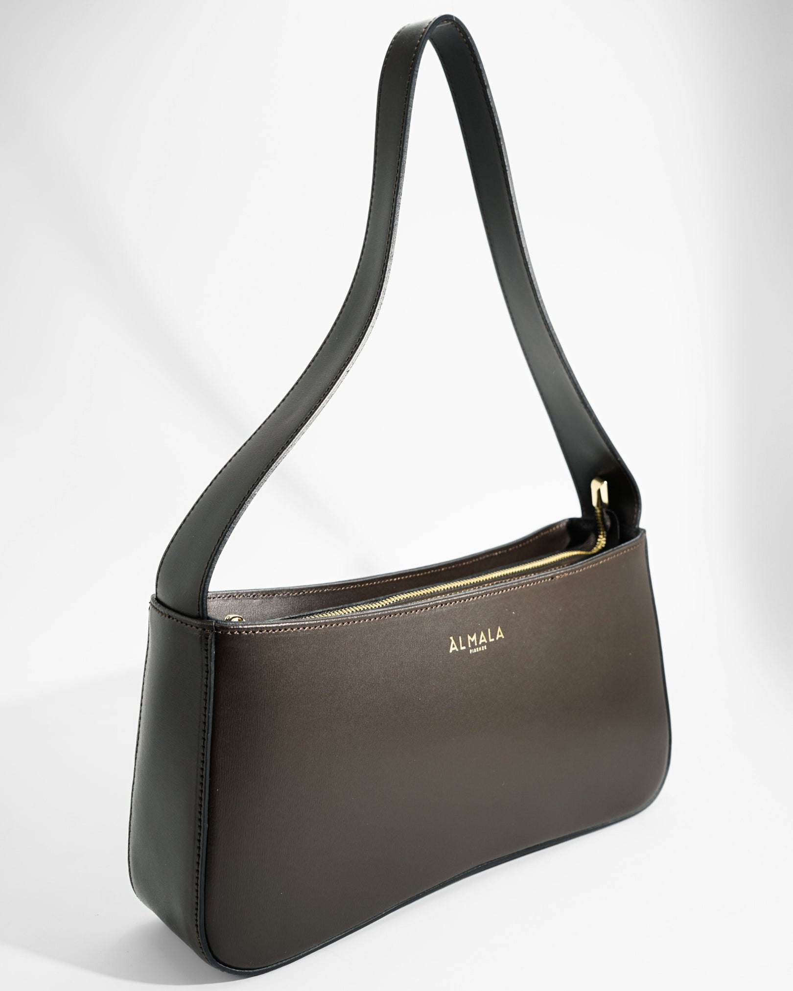 CINDY | LEATHER
