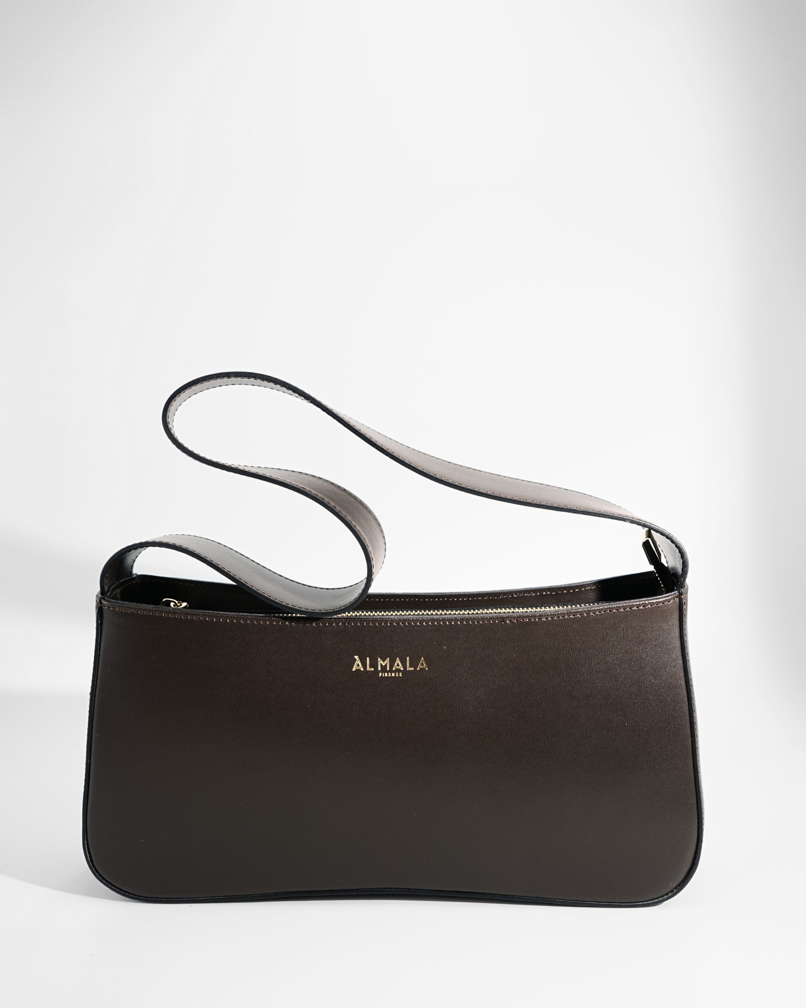 CINDY | LEATHER