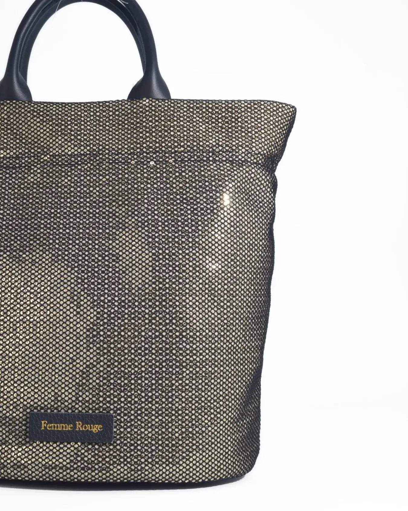PAIETTE NETWORK SHOPPER