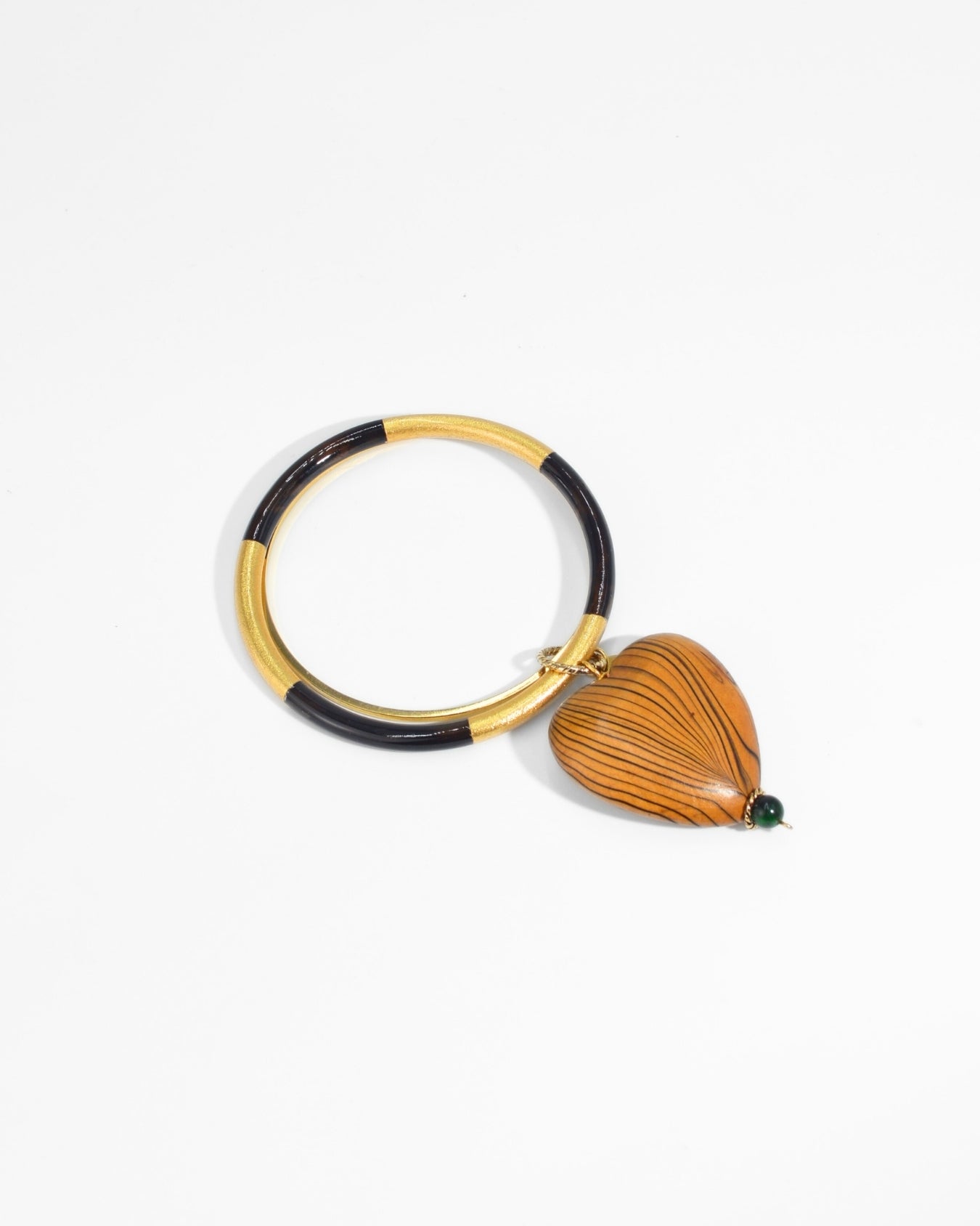 BRACIALE LOVE | CUORE