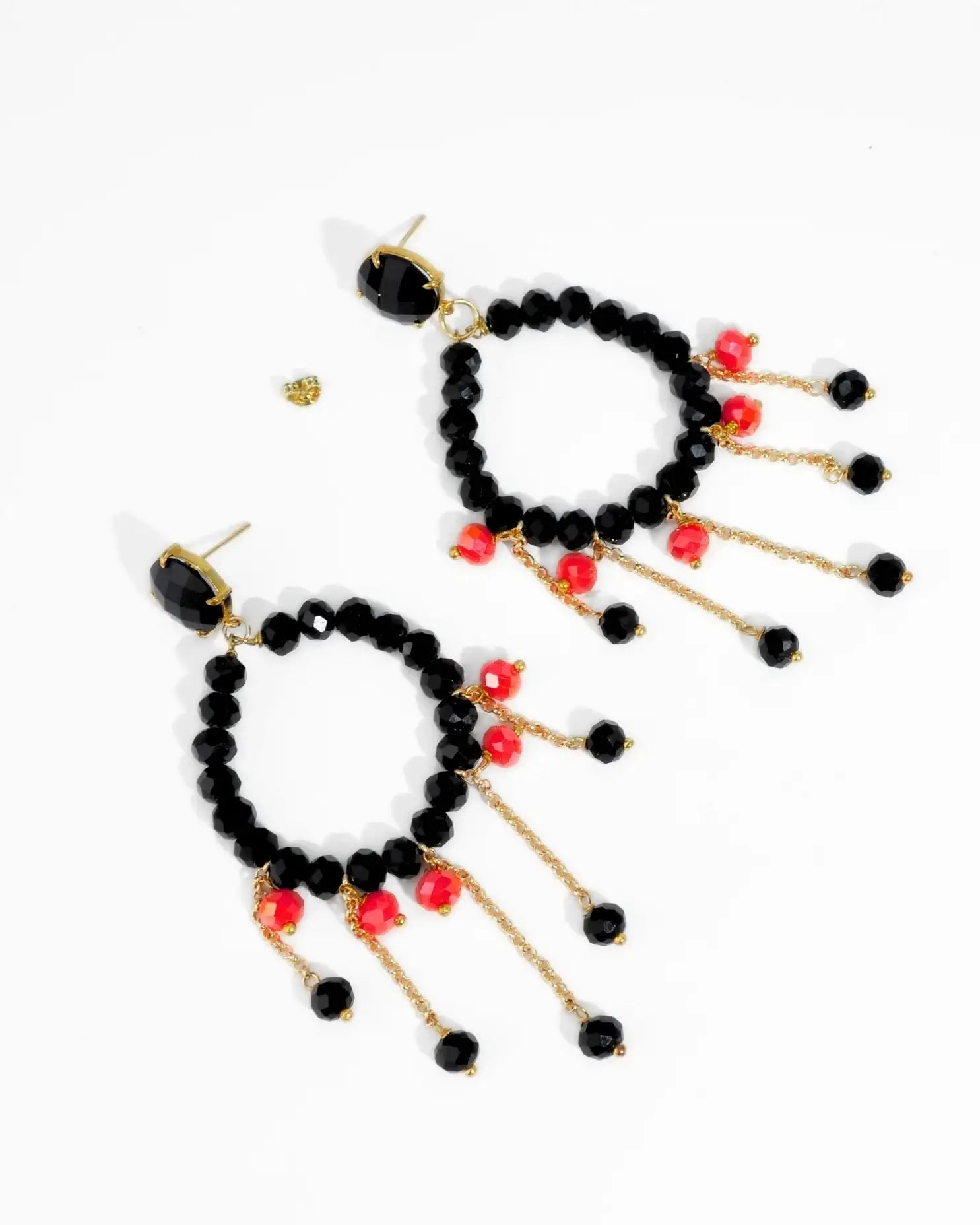 EMOTICON CHOKER