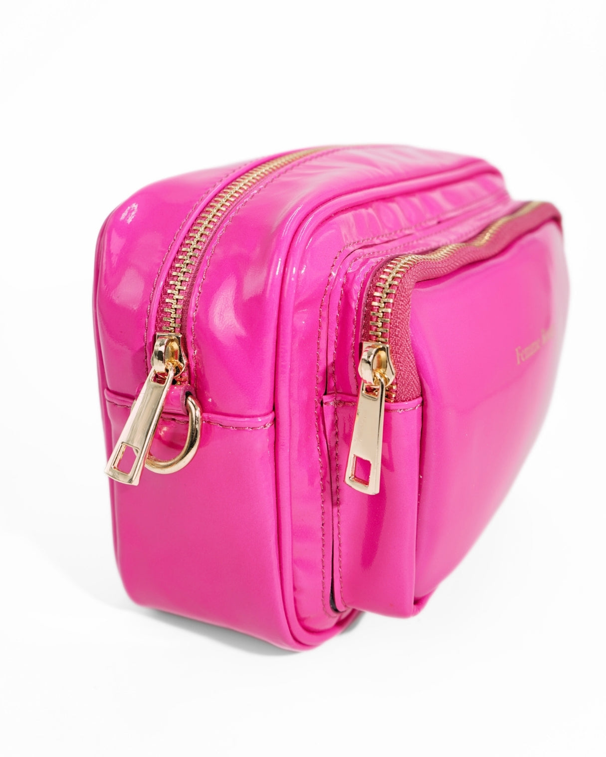 POP | FUCSIA