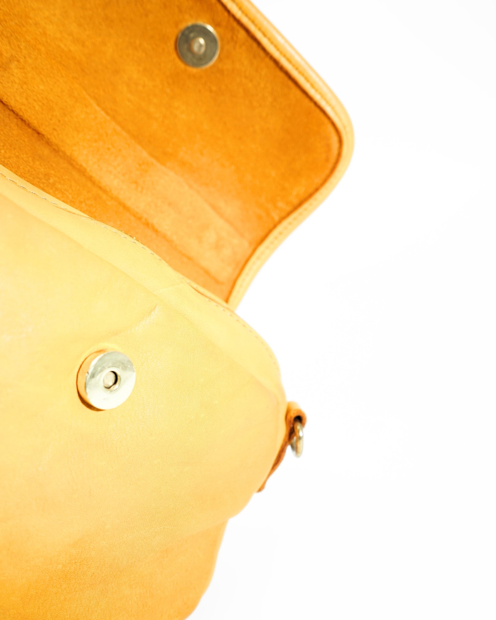 BOX SET | GIALLO
