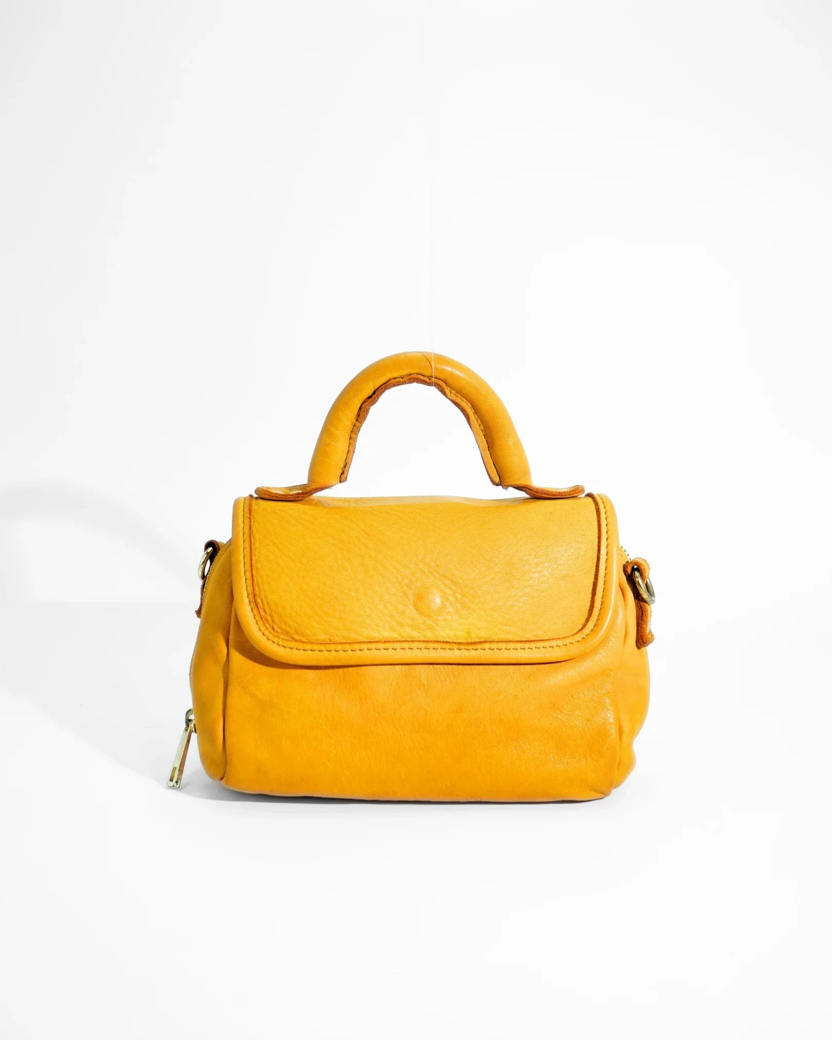 BOX SET | GIALLO