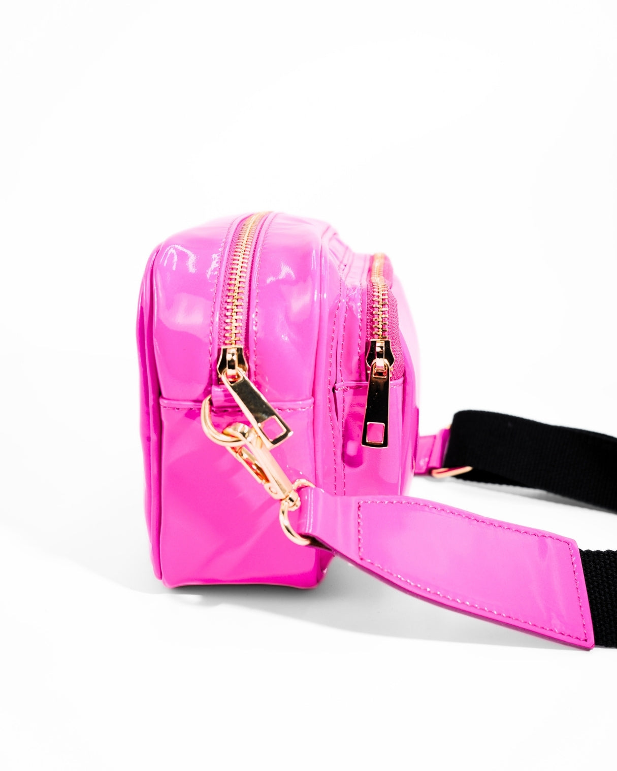 POP | FUCSIA