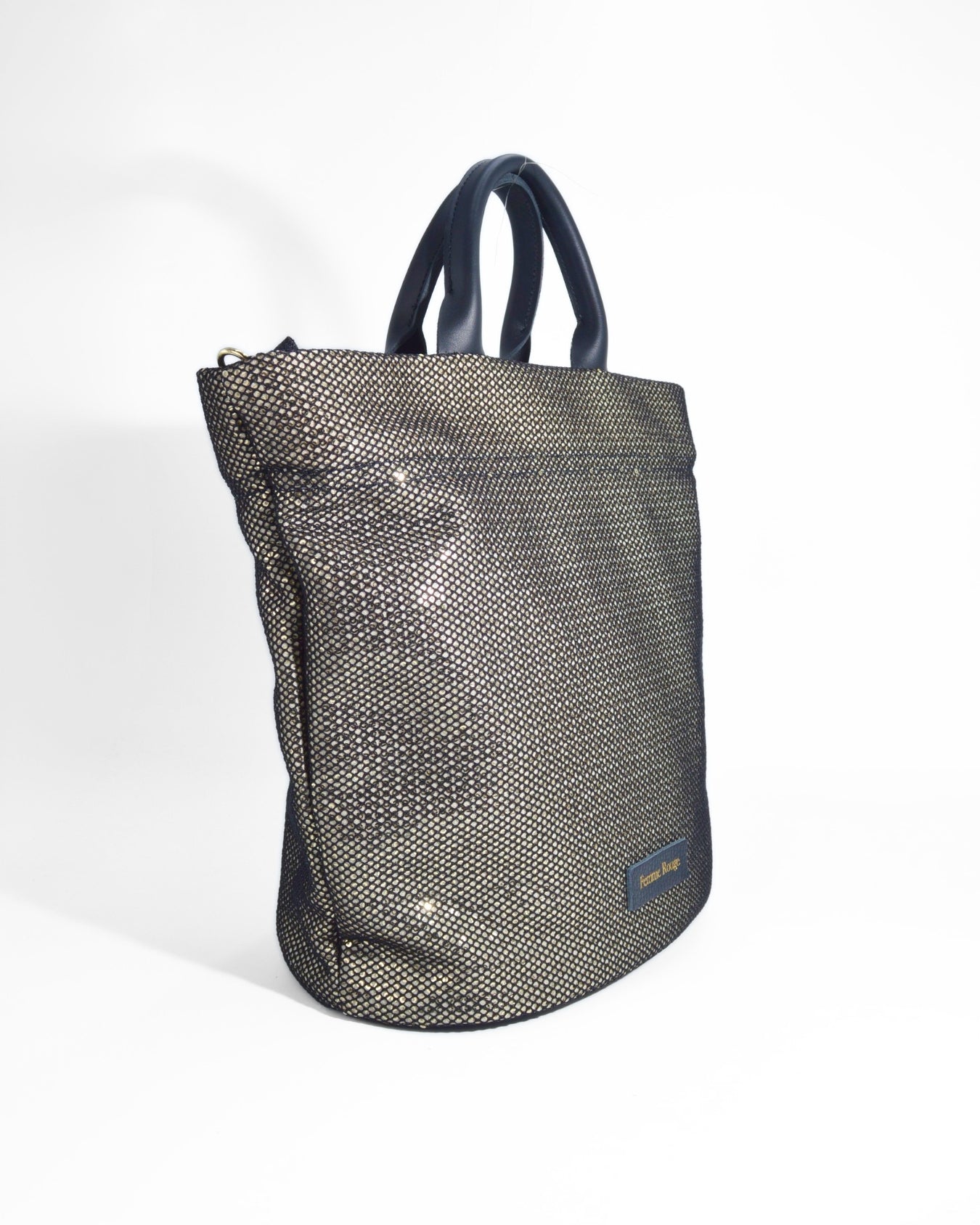 SHOPPER RETE PAIETTE