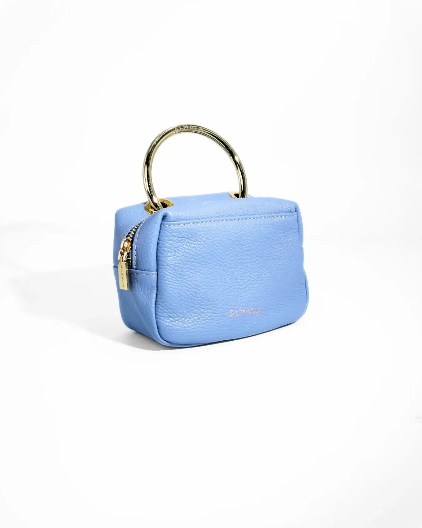 AVALON | AZUL
