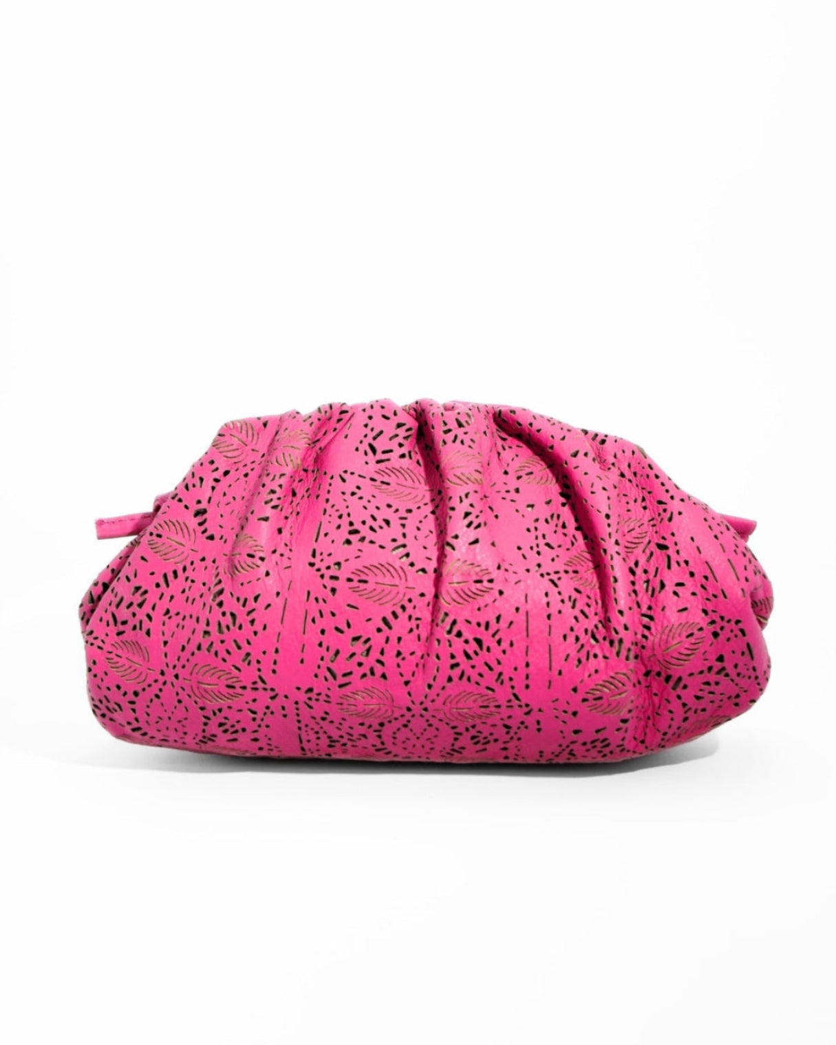 MINI ABBY | FUCSIA (50% off)