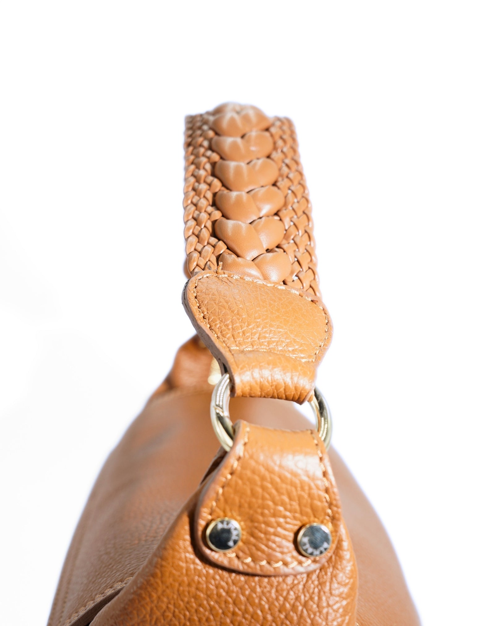 SINOPE | COGNAC