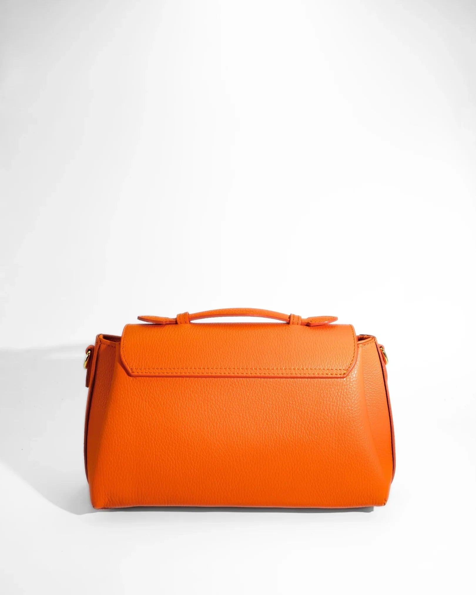 BORSA TRENDY | ARANCIONE
