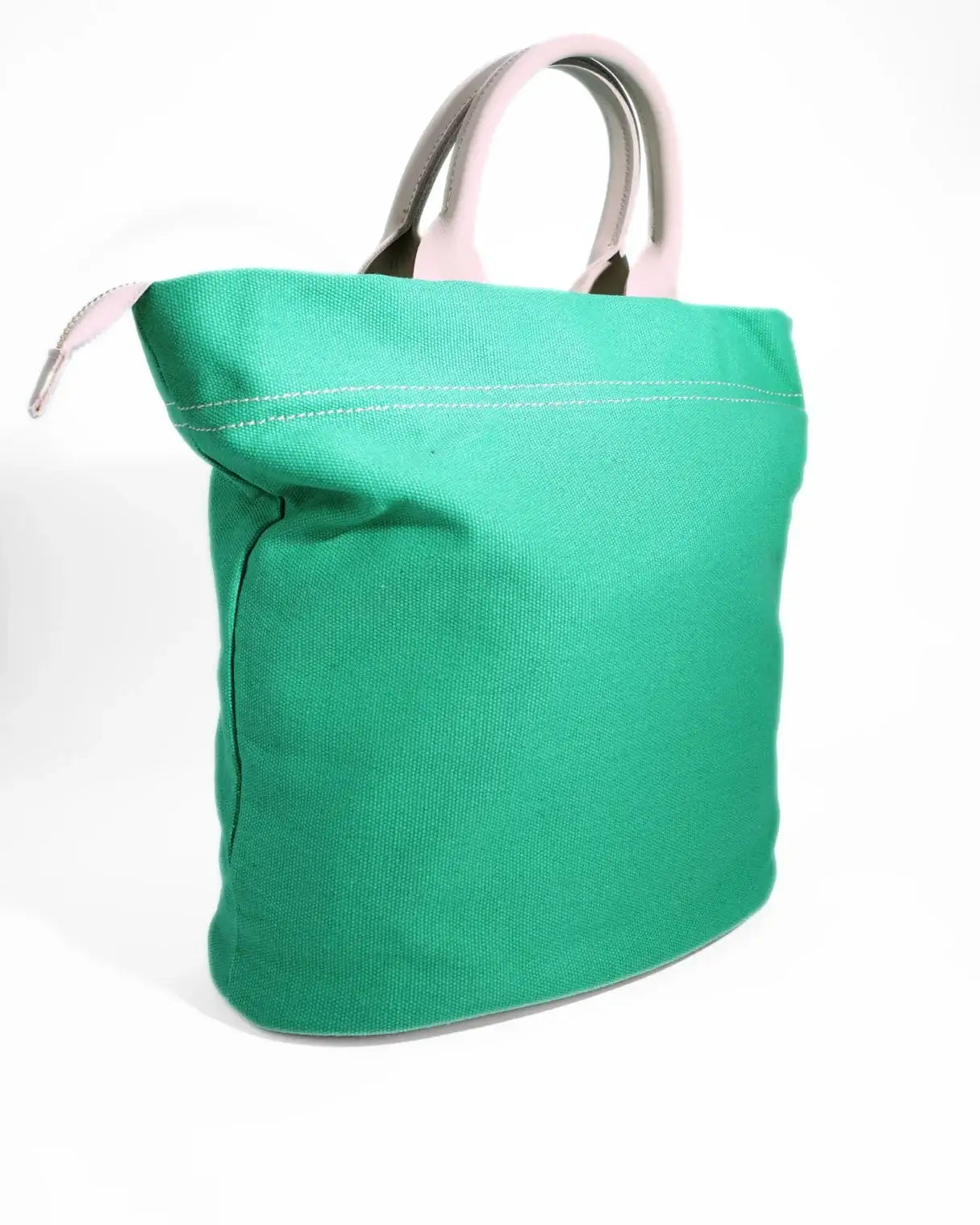 CANVAS SHOPPER