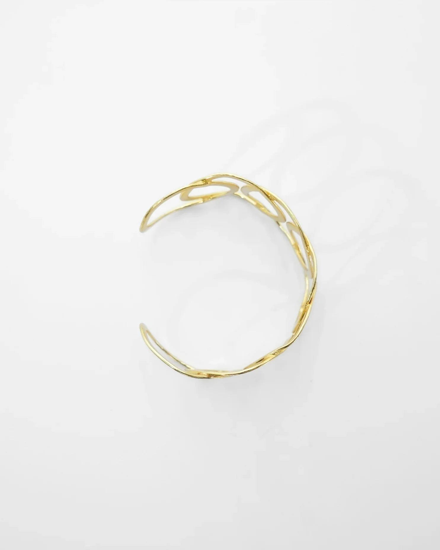 BRACCIALE SCHIAVA