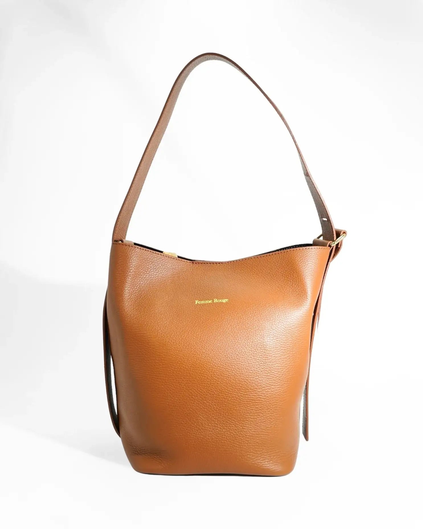 SOFIA | LEATHER