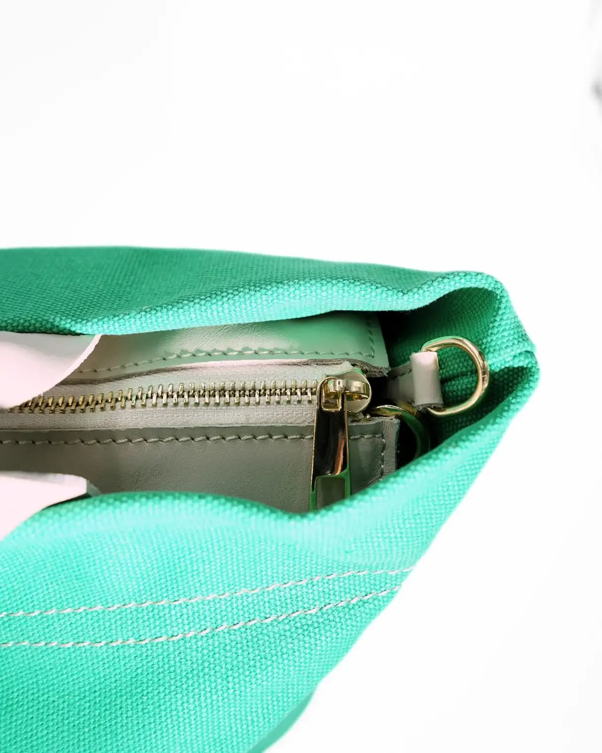 CANVAS SHOPPER