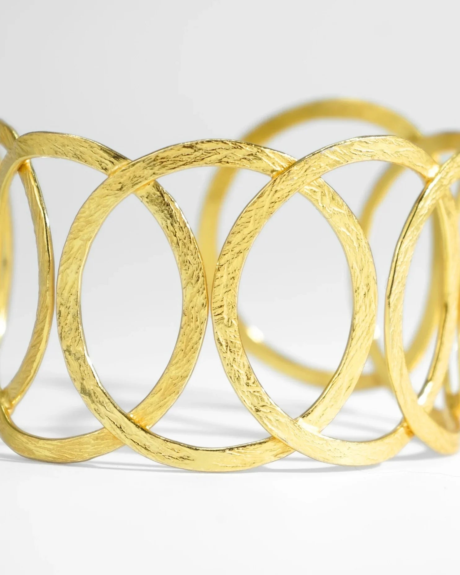 BRACCIALE SCHIAVA
