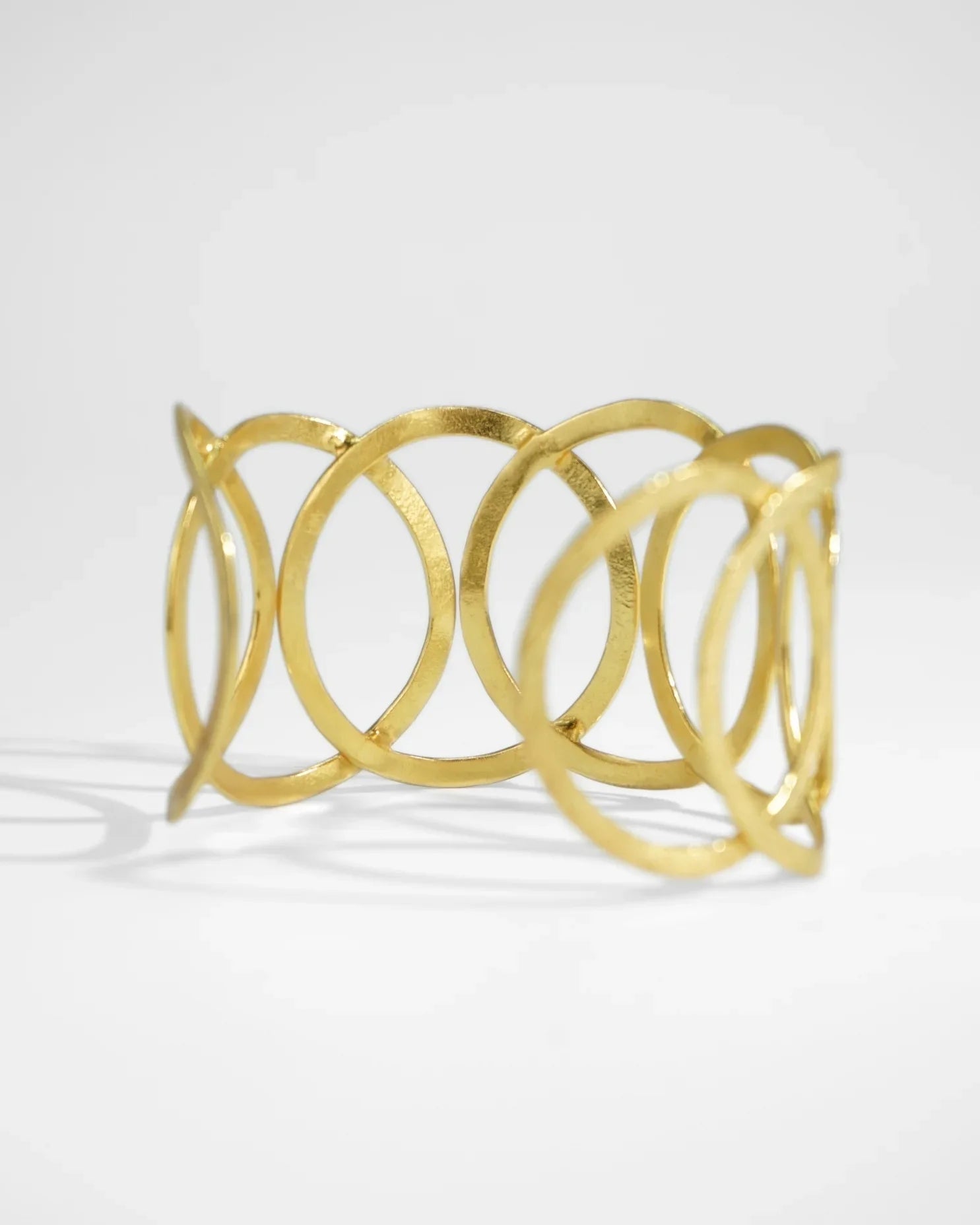 BRACCIALE SCHIAVA