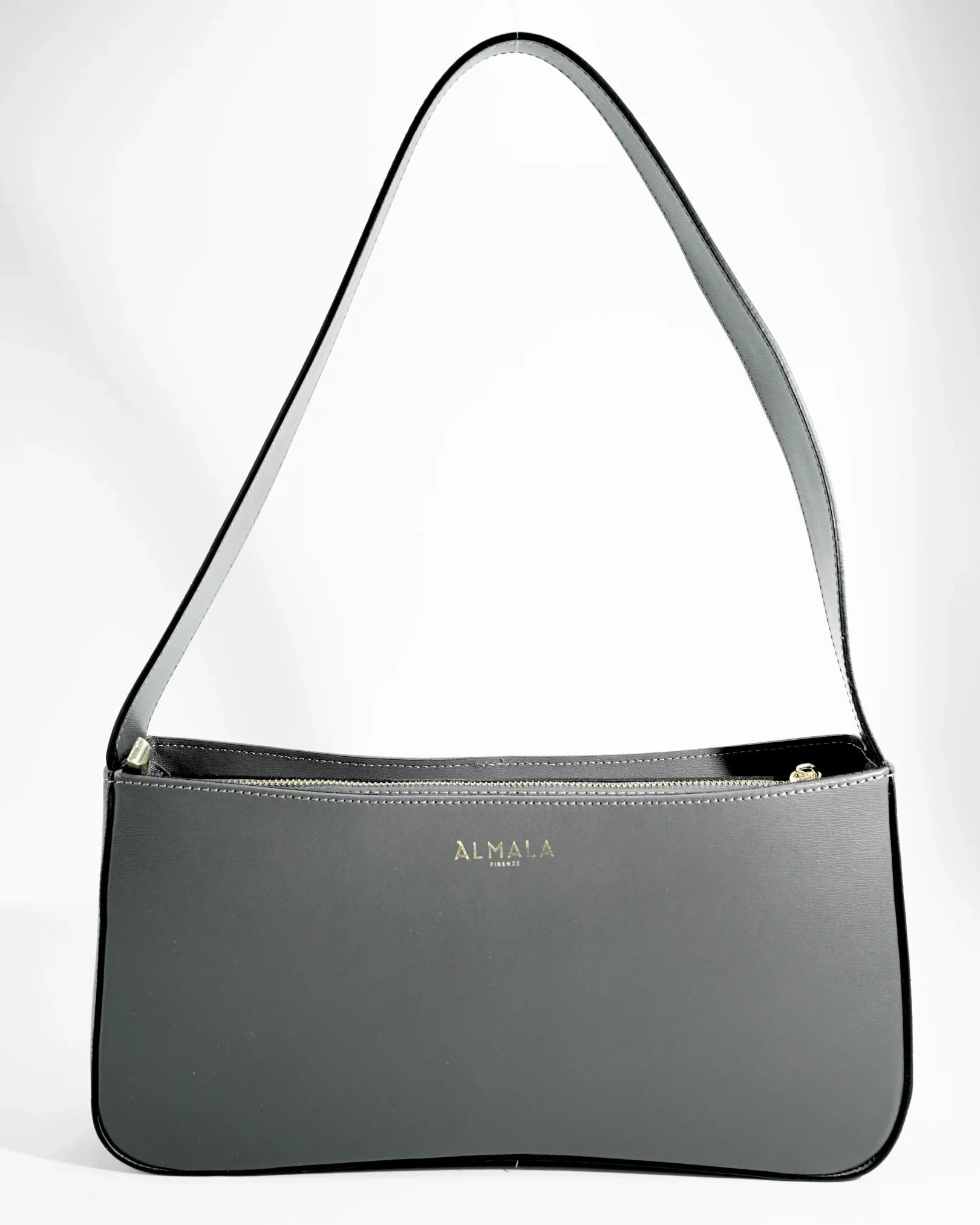 RUNA | GRIGIO