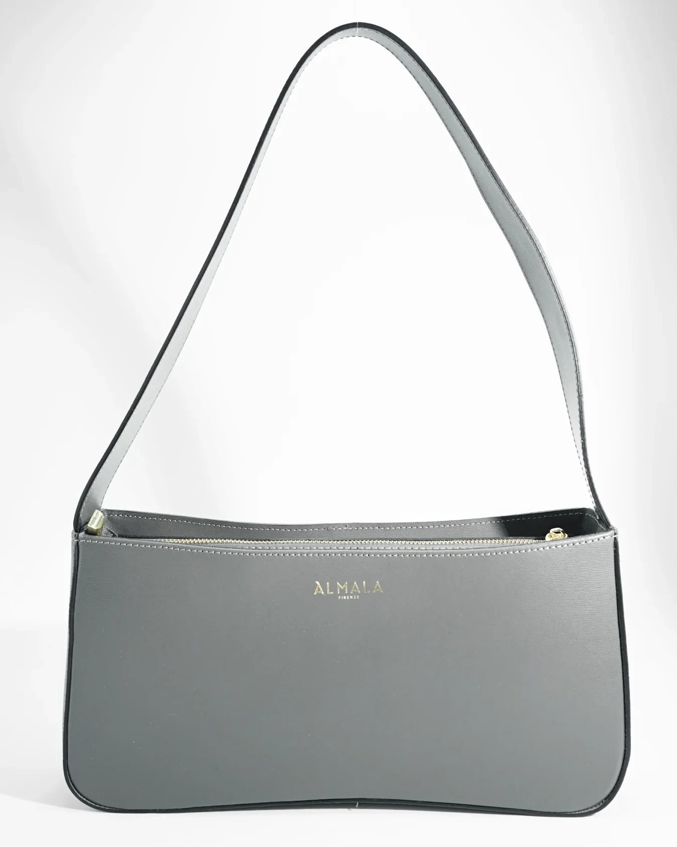 RUNA | GRIGIO